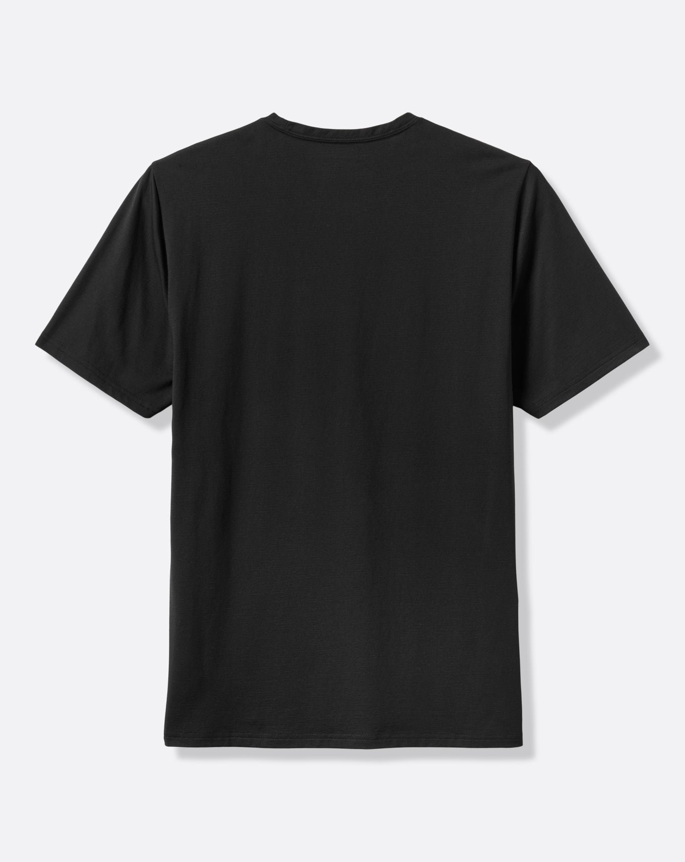 Heater Series Jersey Tee image 8