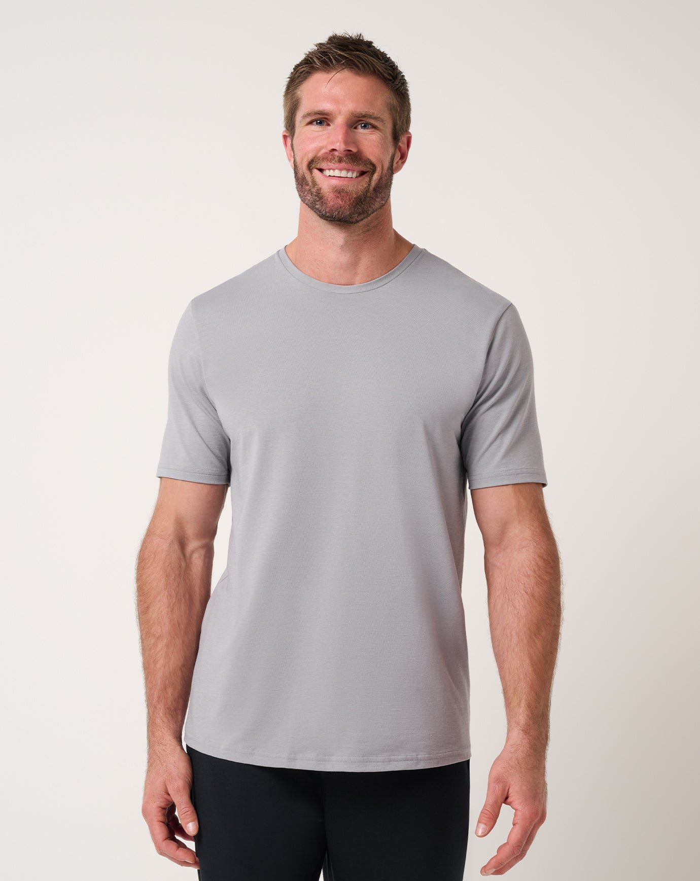 Heater Series Jersey Tee image 9