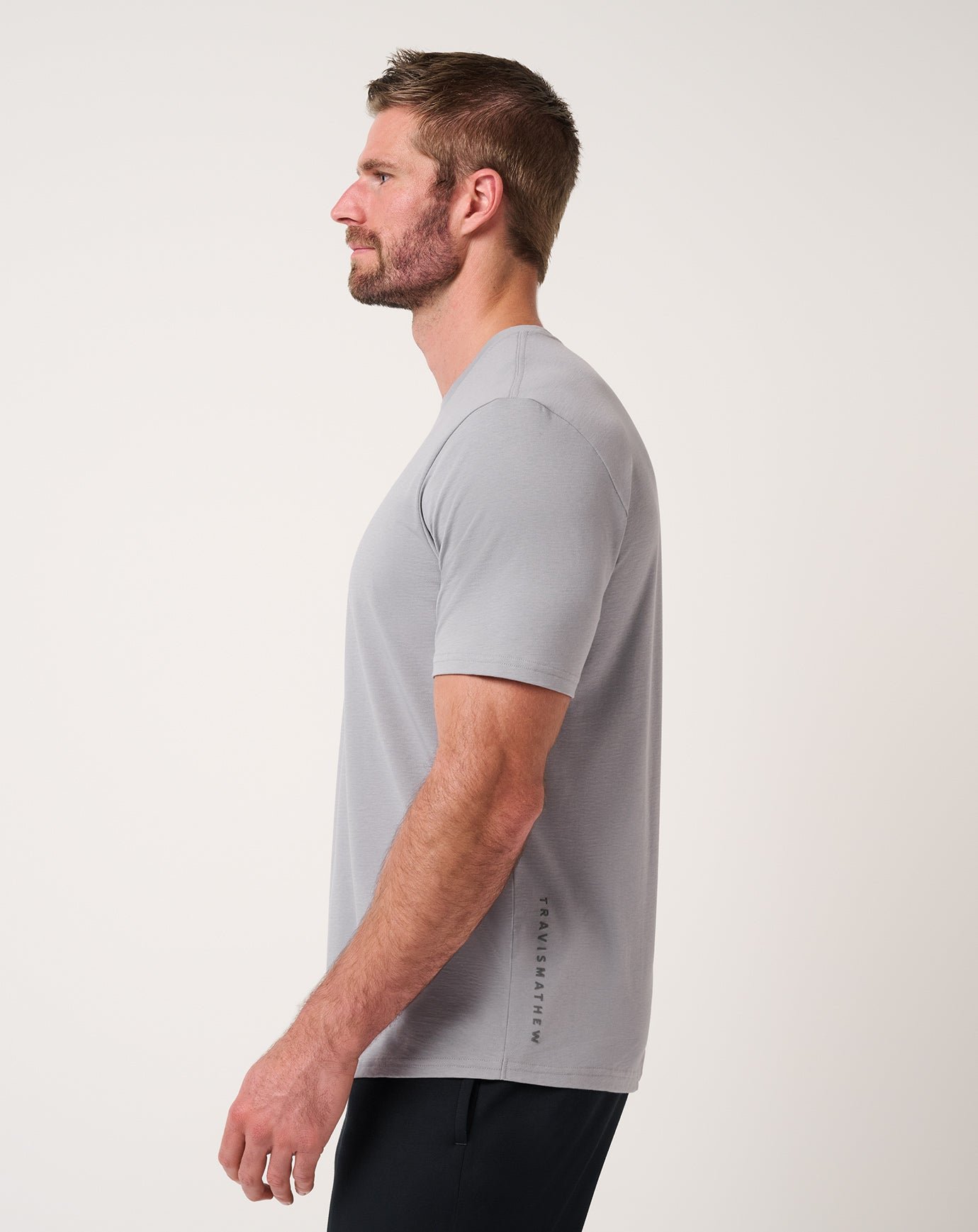 Heater Series Jersey Tee image 10