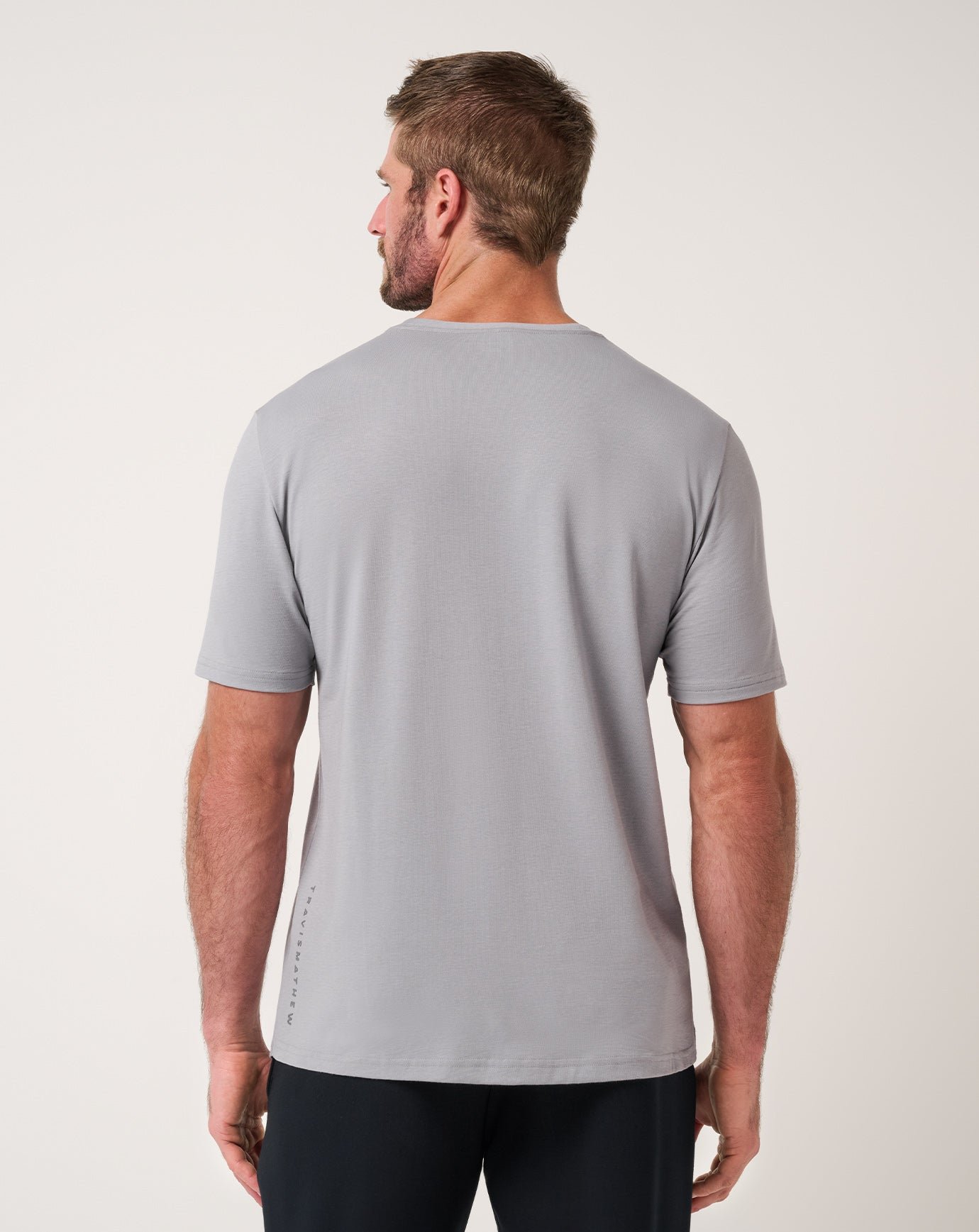 Heater Series Jersey Tee image 11