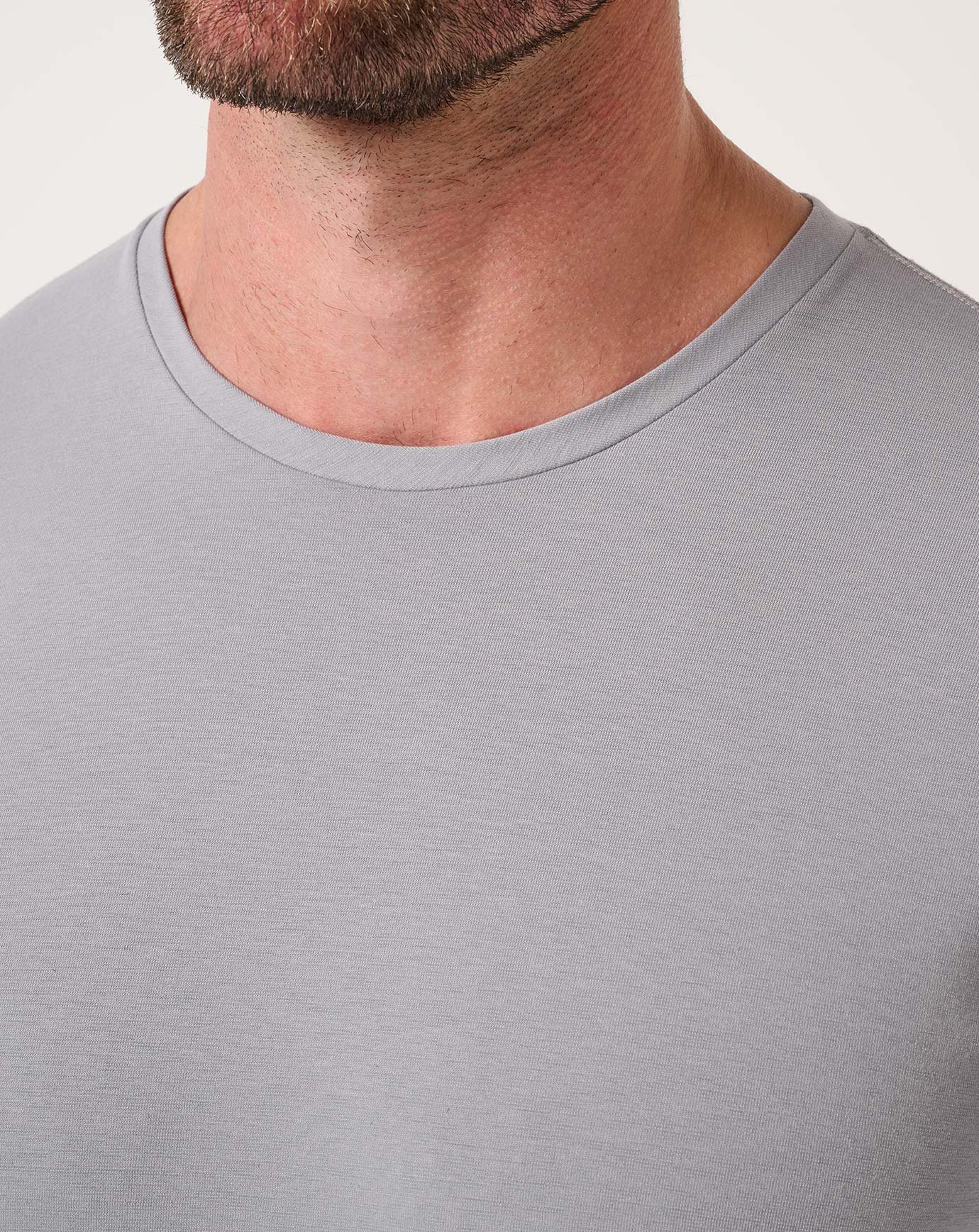 Heater Series Jersey Tee image 12