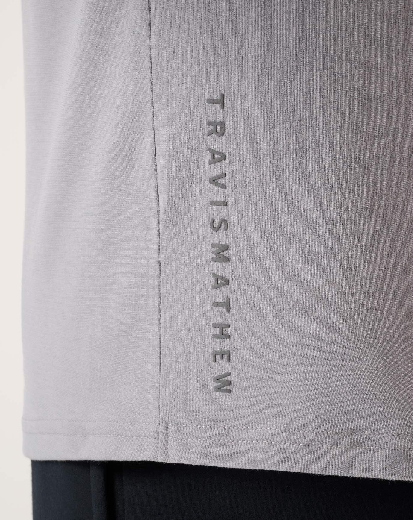 Heater Series Jersey Tee image 13