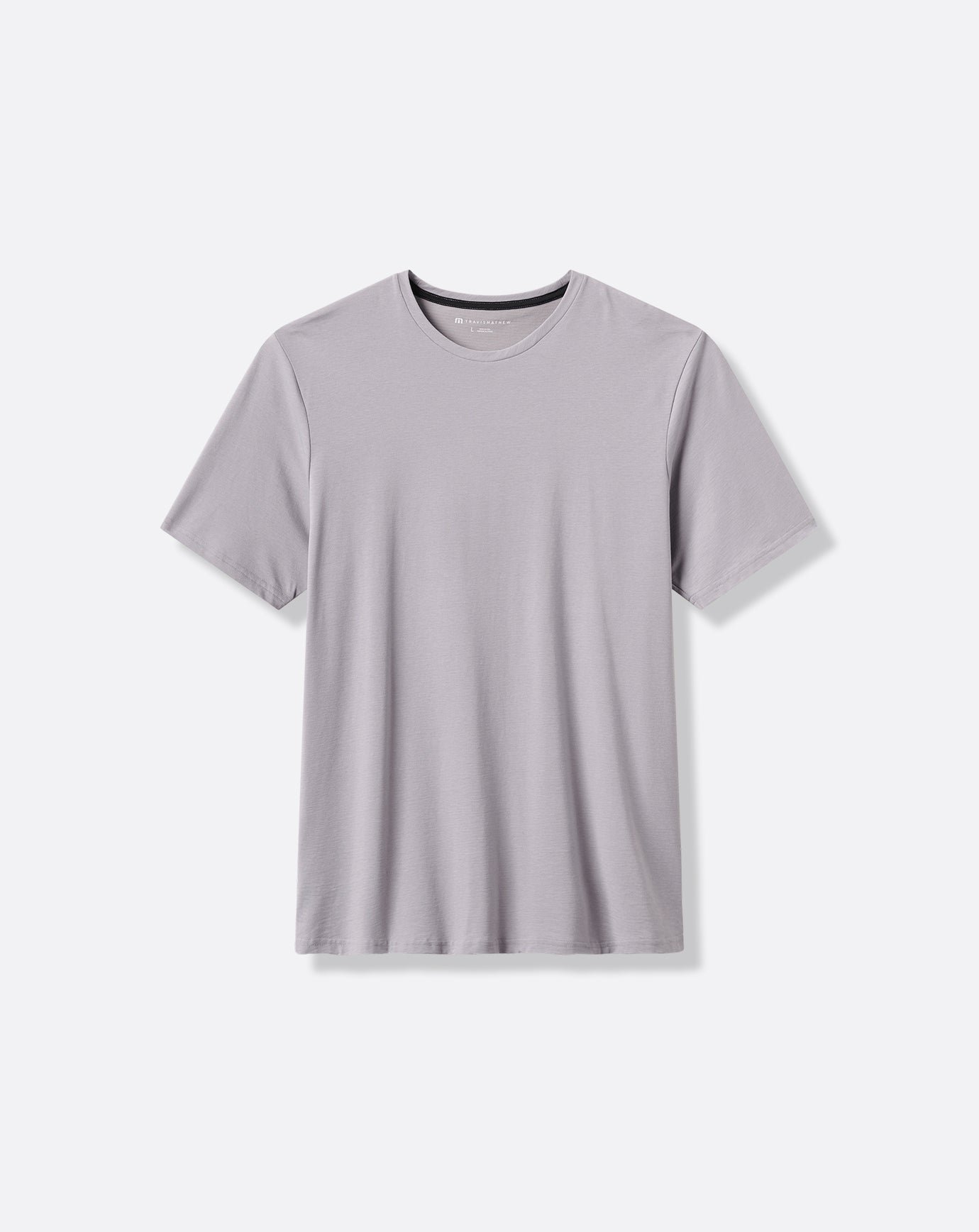 Heater Series Jersey Tee image 18