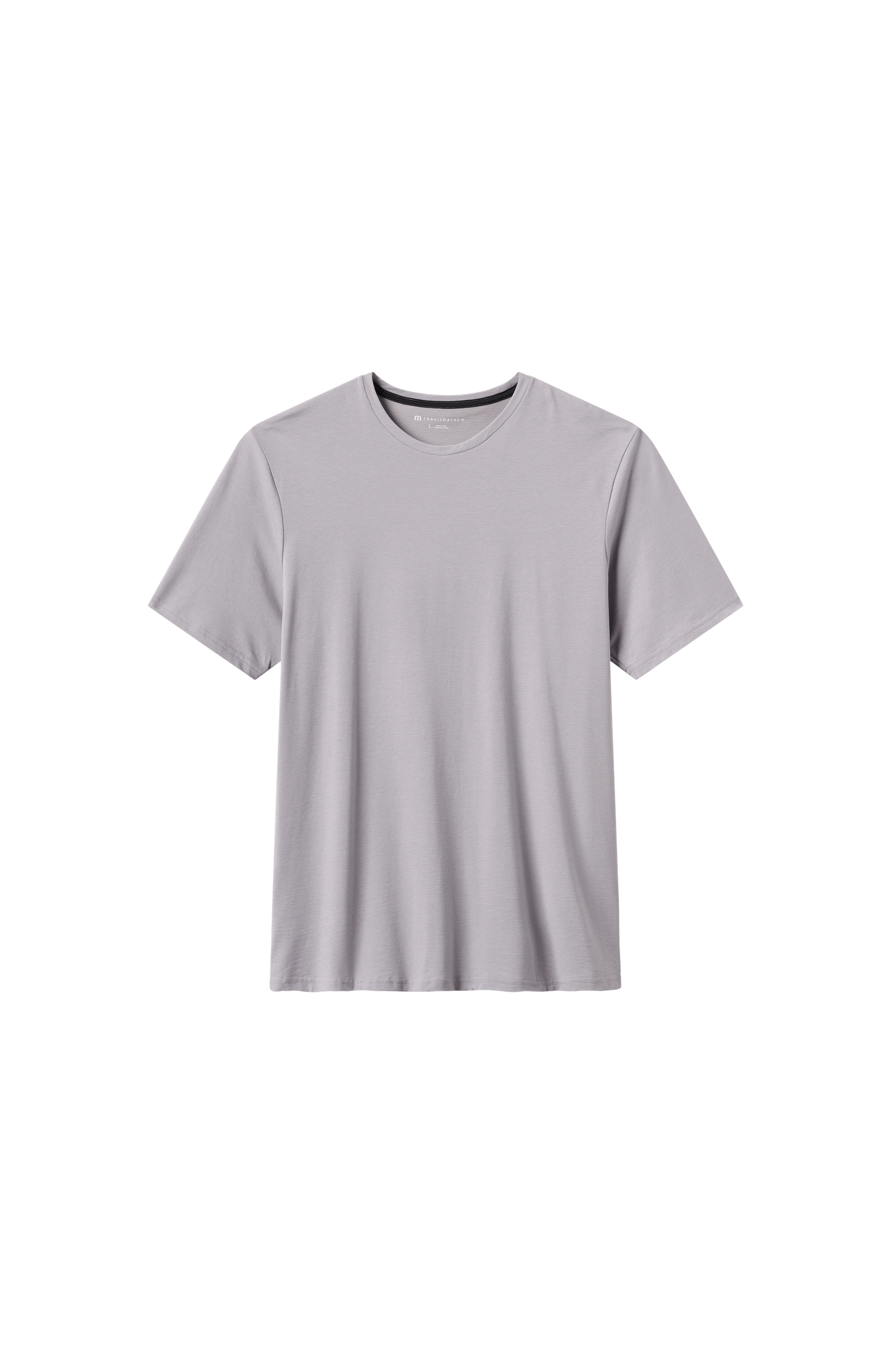 Heater Series Jersey Tee image 17