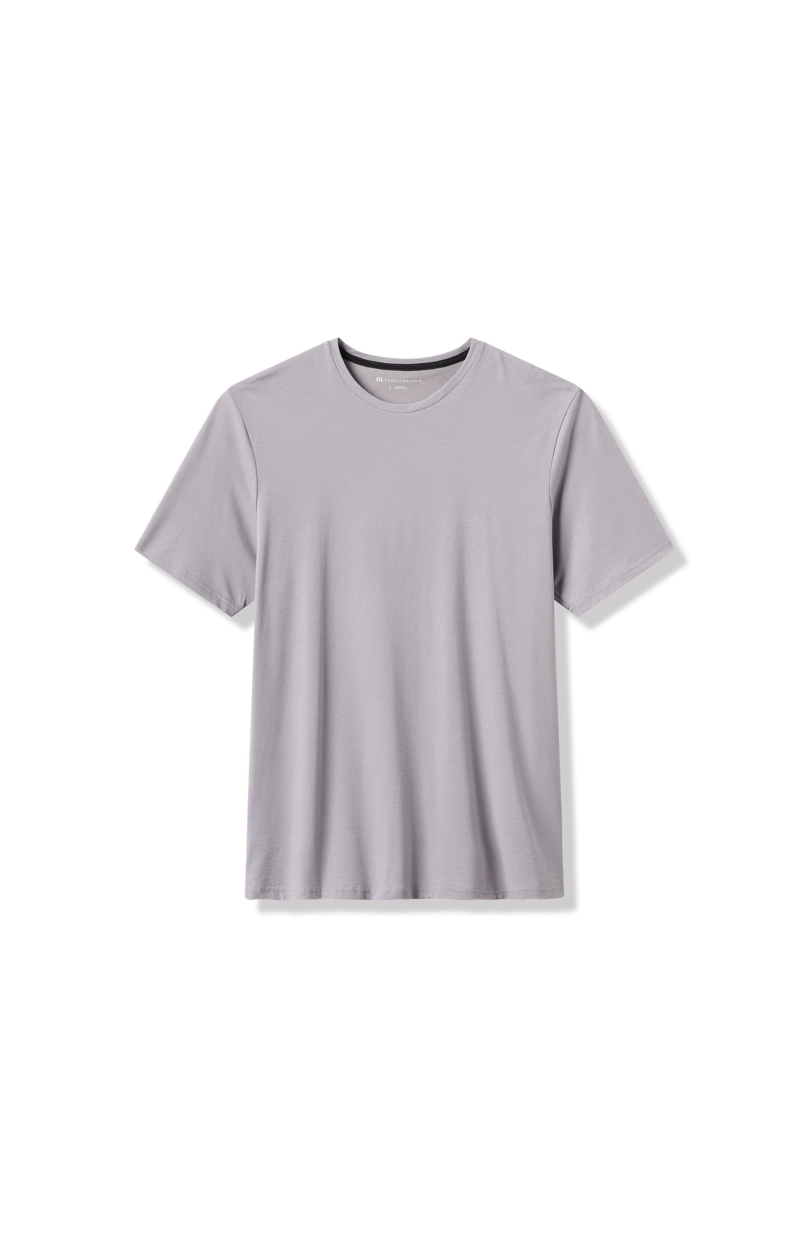 Heater Series Jersey Tee image 21