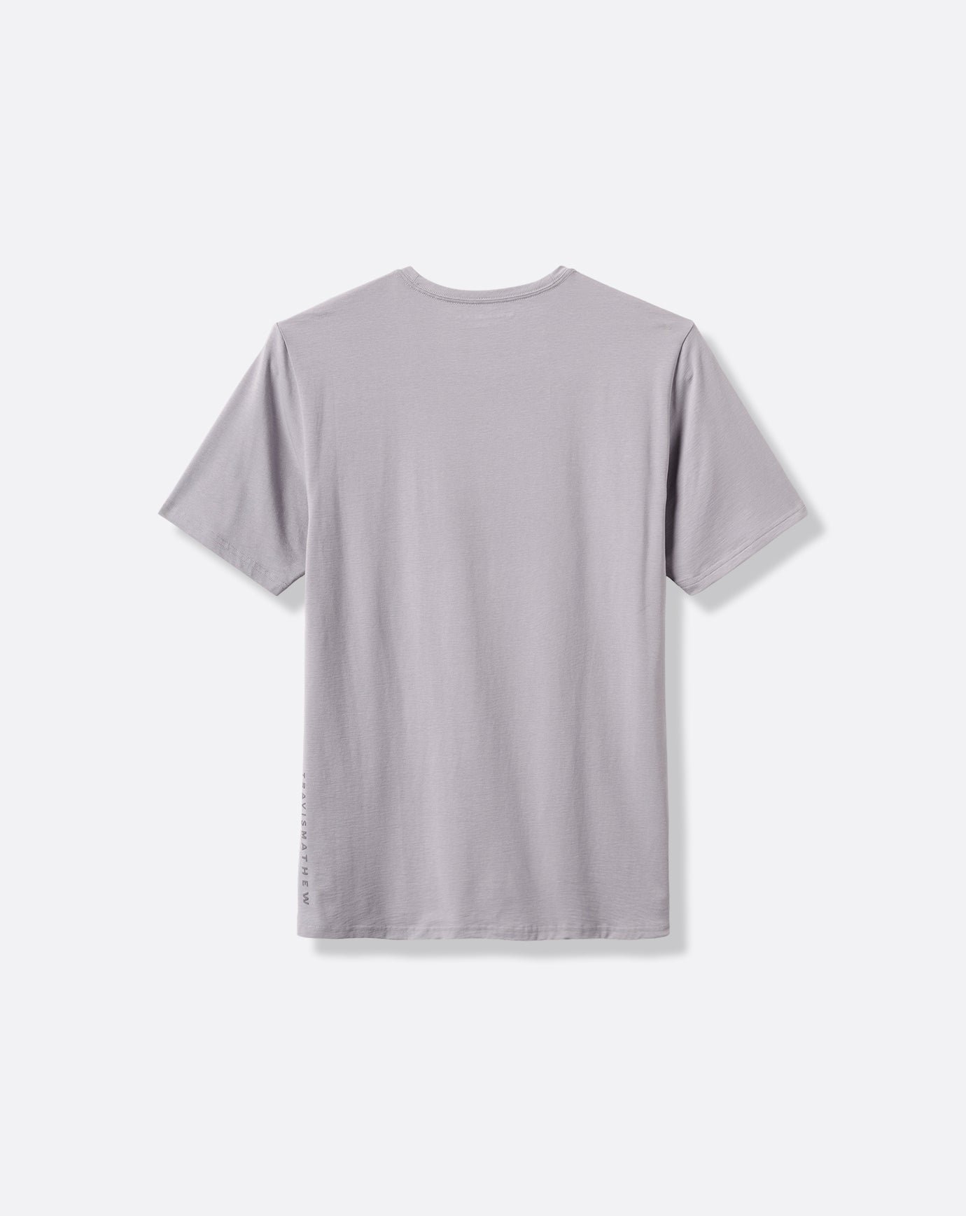 Heater Series Jersey Tee image 19
