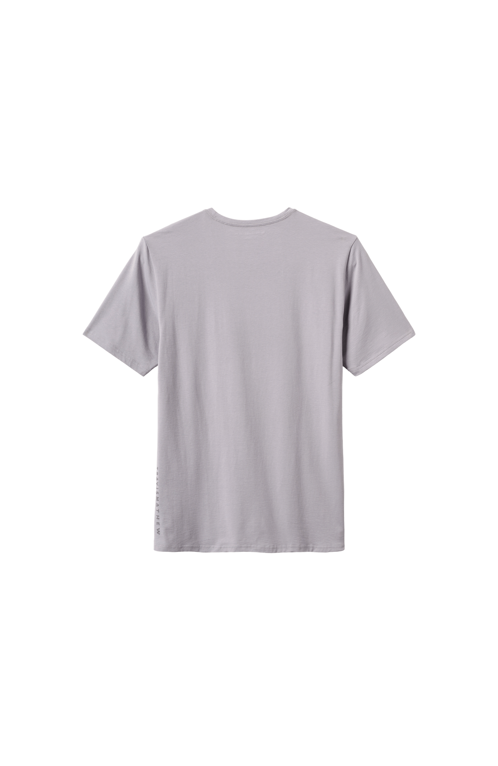 Heater Series Jersey Tee image 20