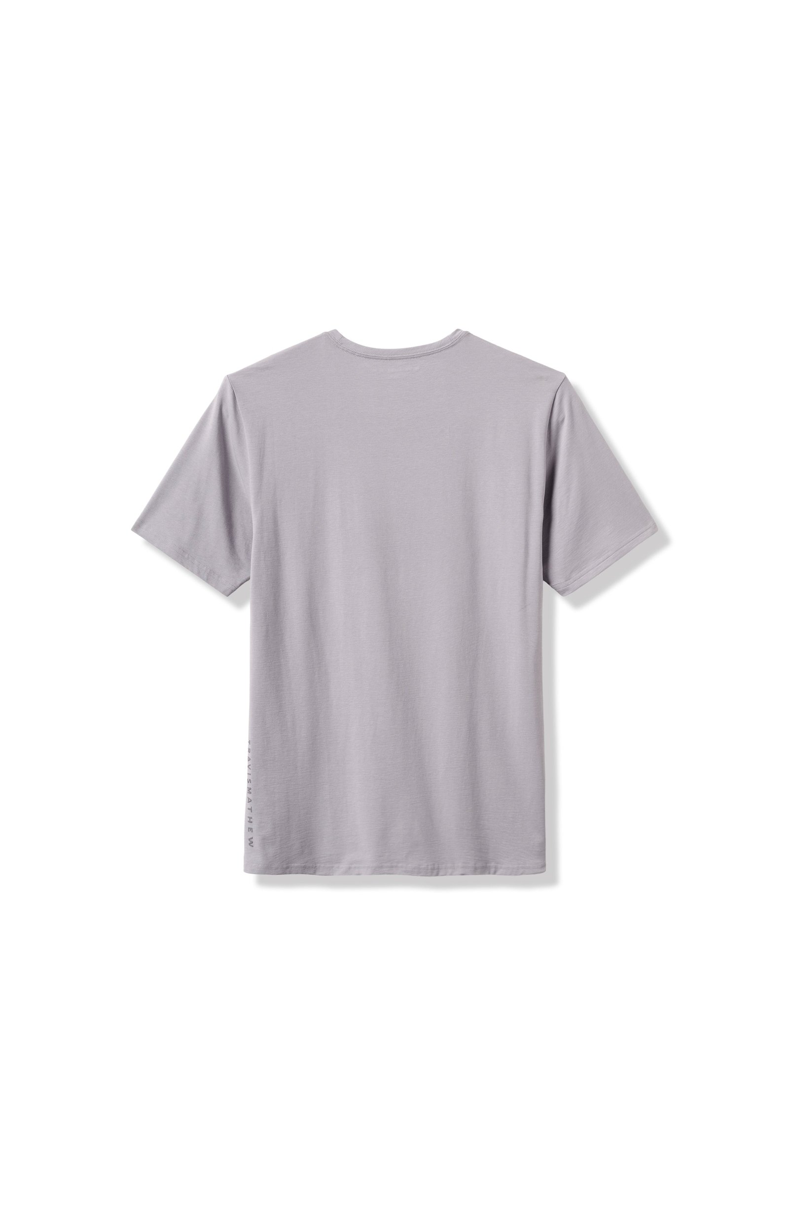 Heater Series Jersey Tee image 16