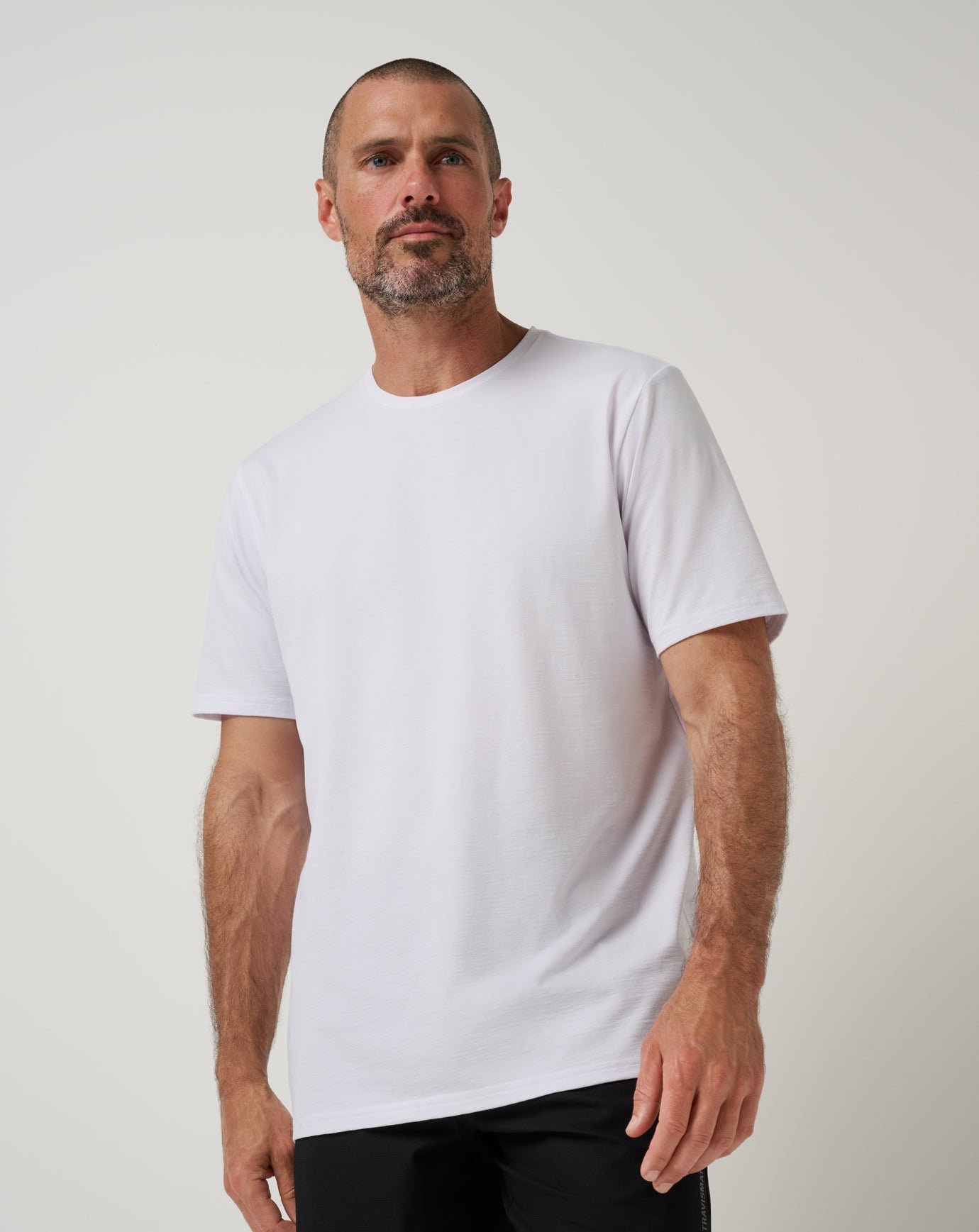 Heater Series Jersey Tee image 22