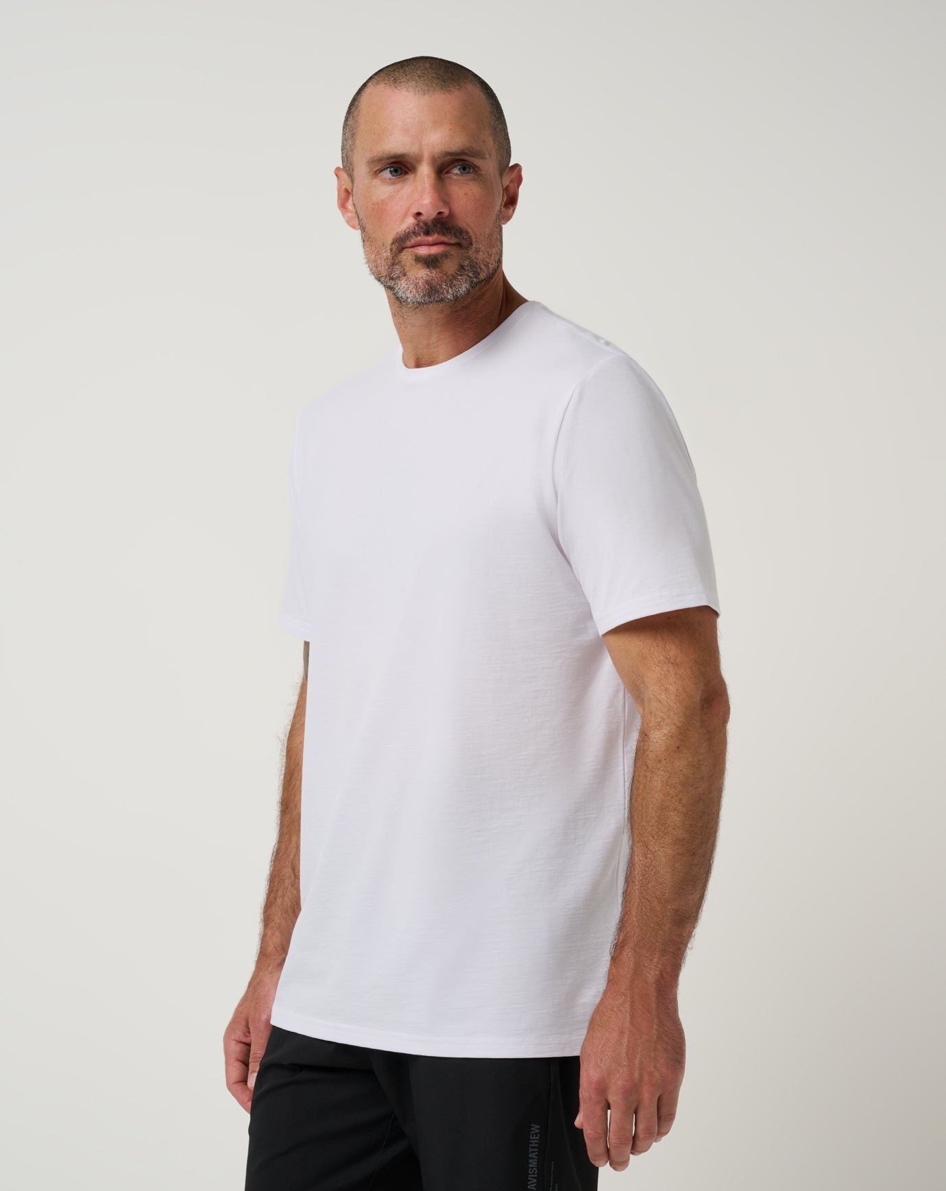 Heater Series Jersey Tee image 23
