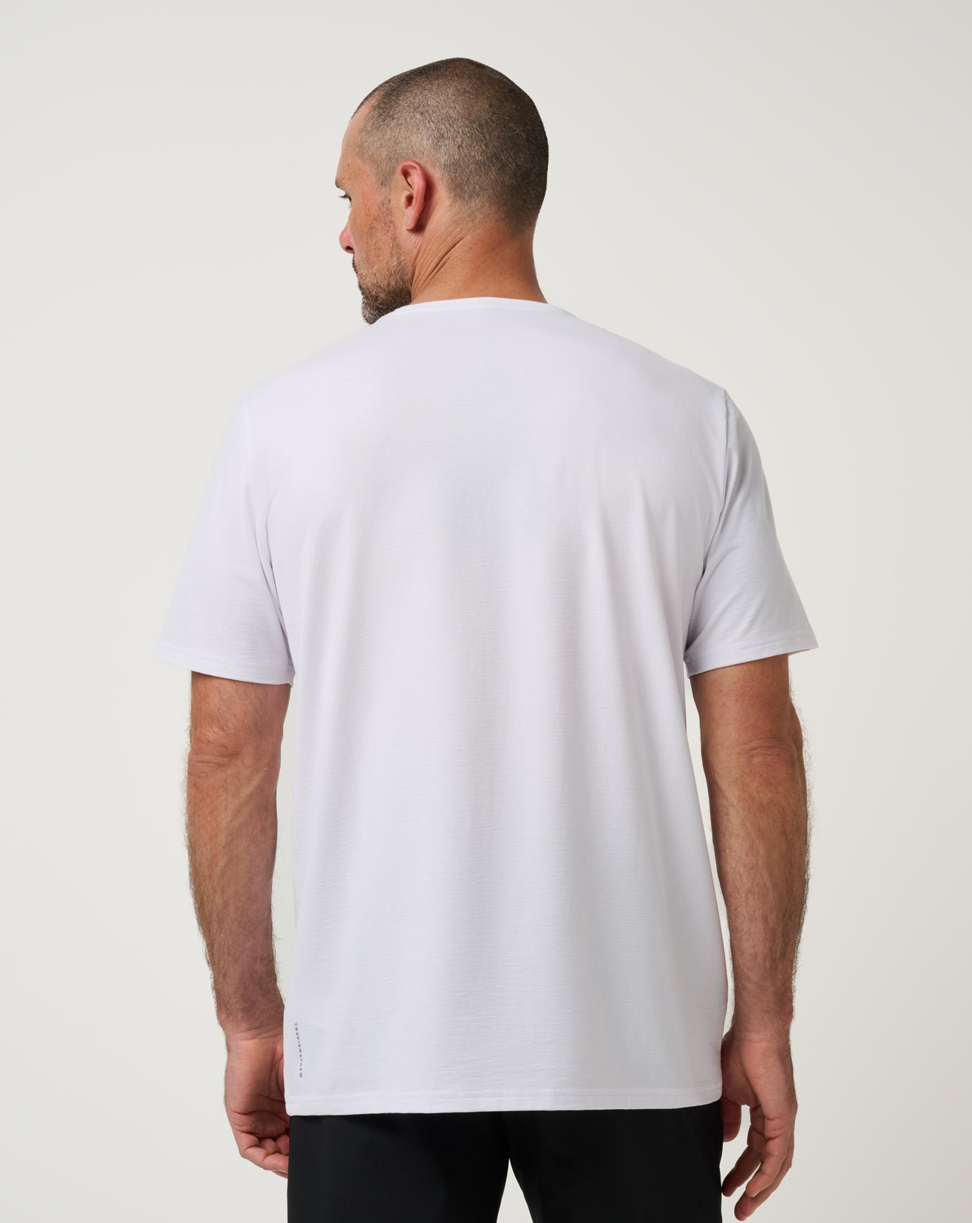 Heater Series Jersey Tee image 24