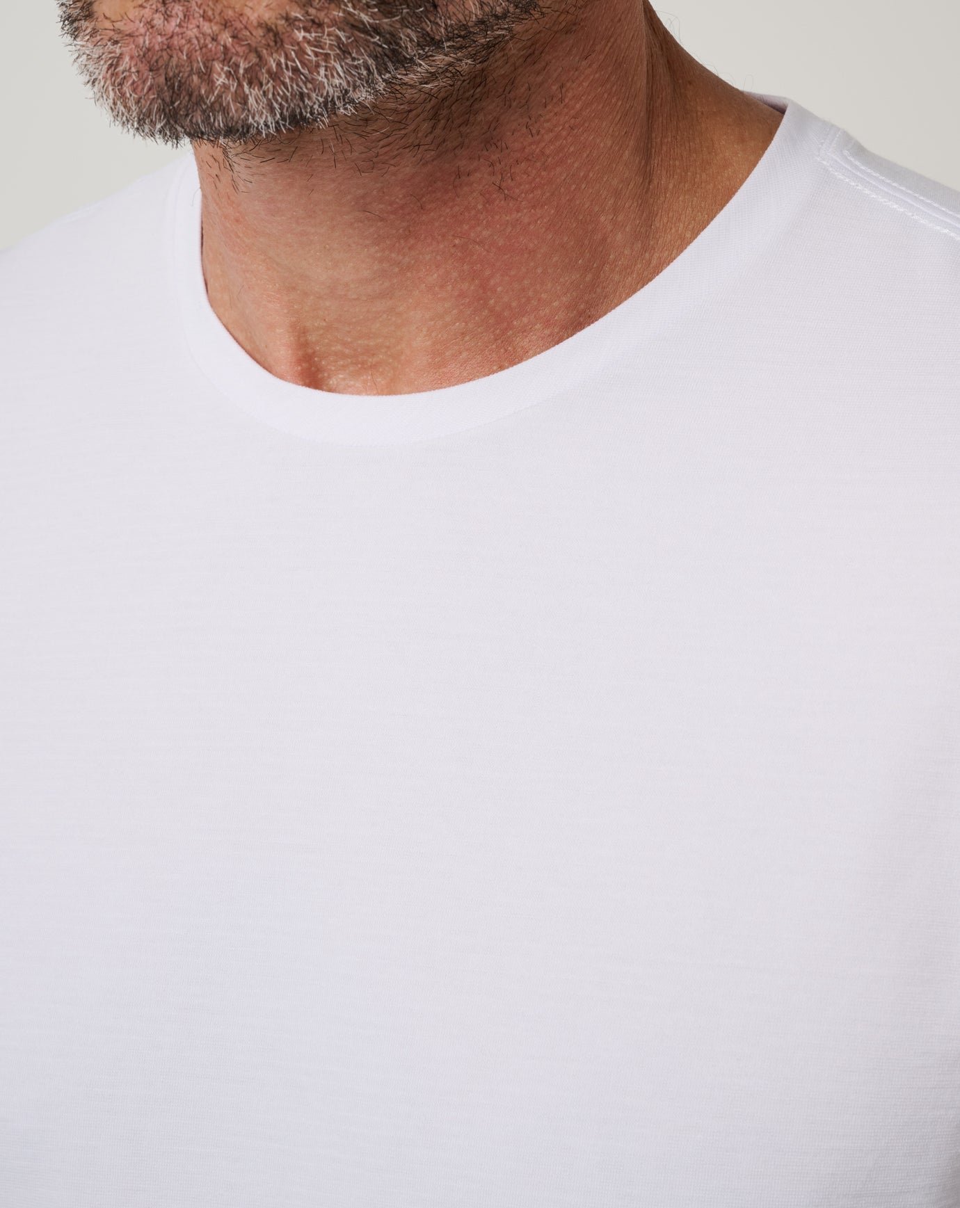 Heater Series Jersey Tee image 25