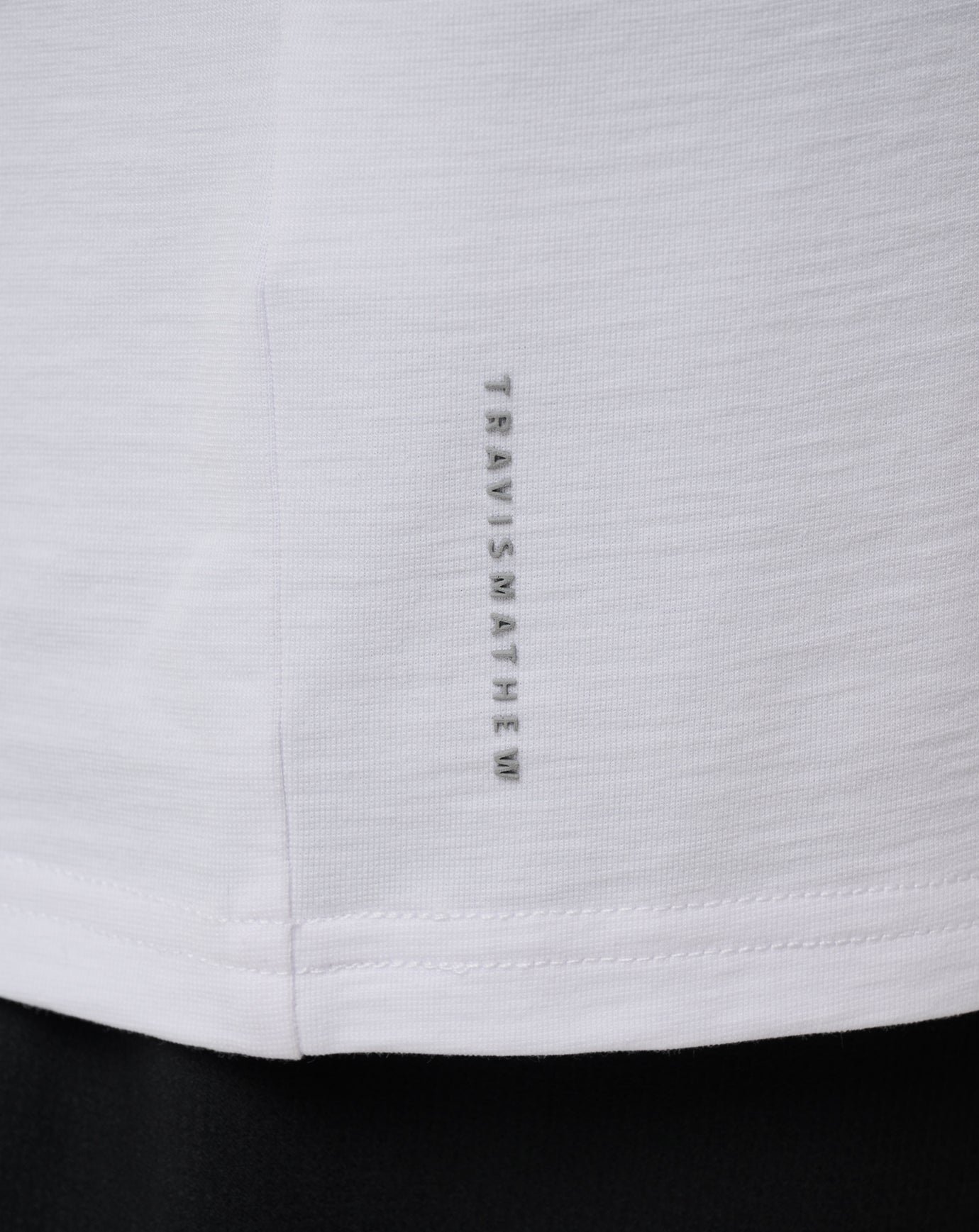 Heater Series Jersey Tee image 26