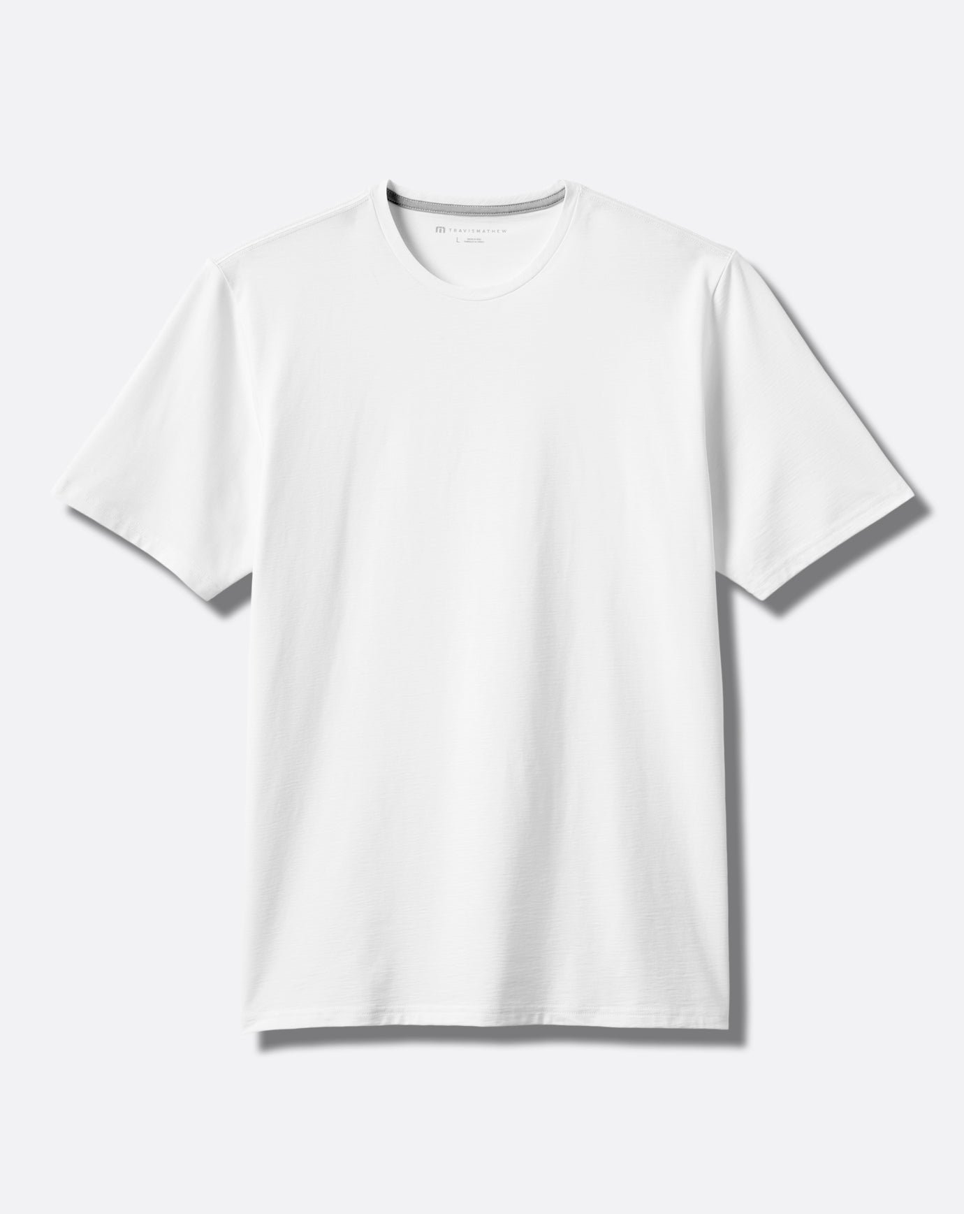 Heater Series Jersey Tee image 27