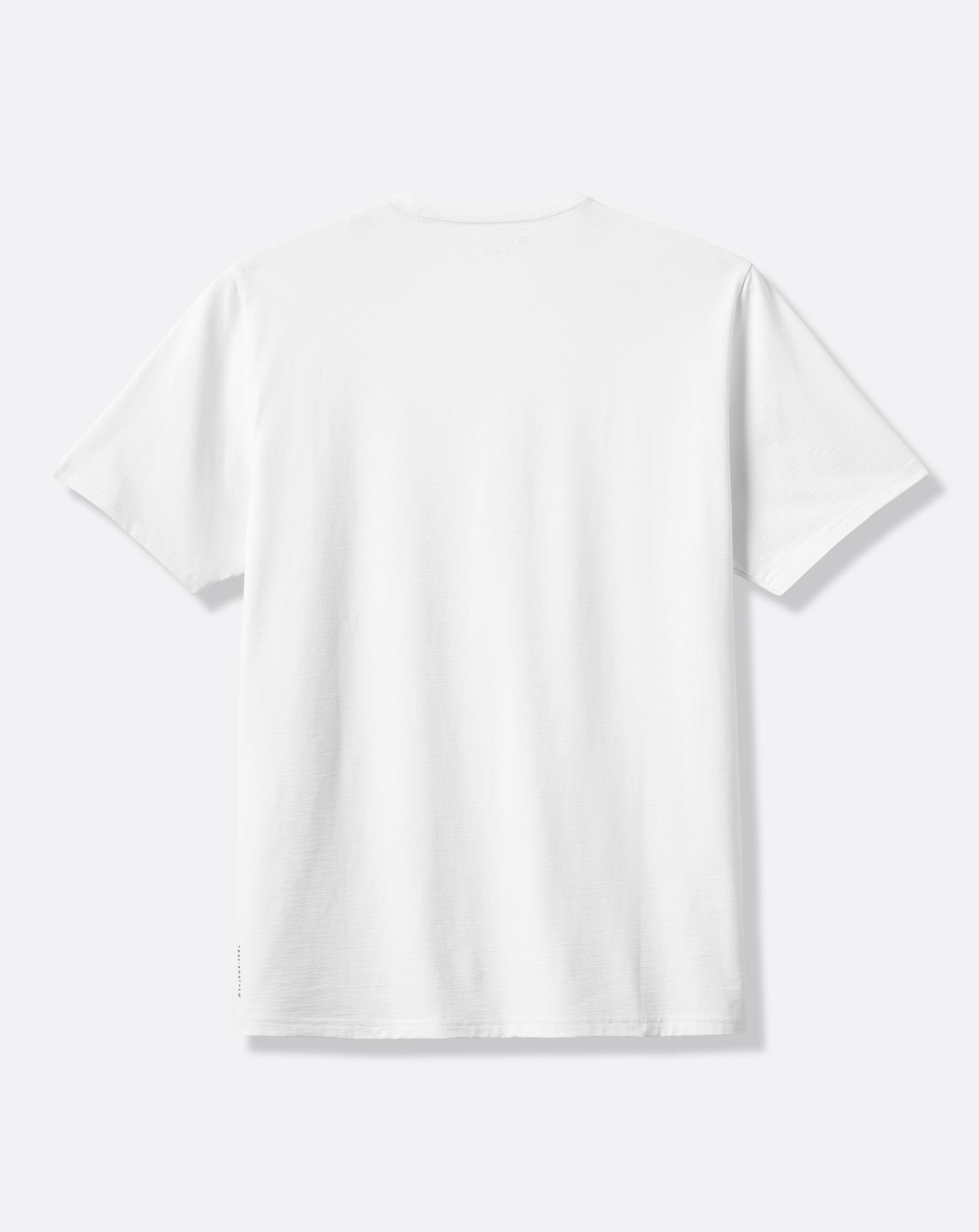 Heater Series Jersey Tee image 28