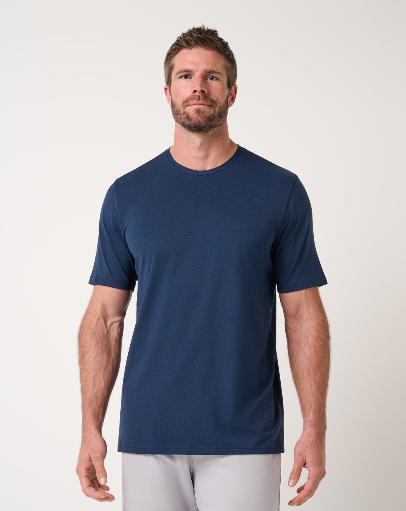 Heater Series Jersey Tee image 29