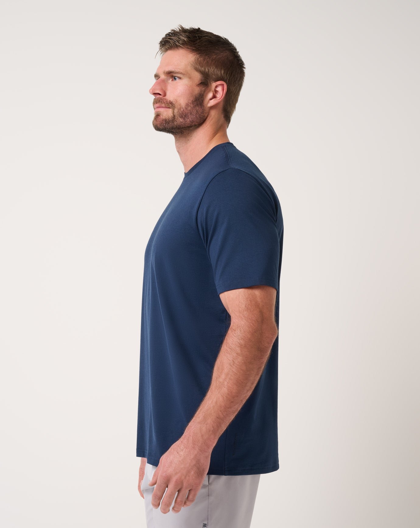 Heater Series Jersey Tee image 30