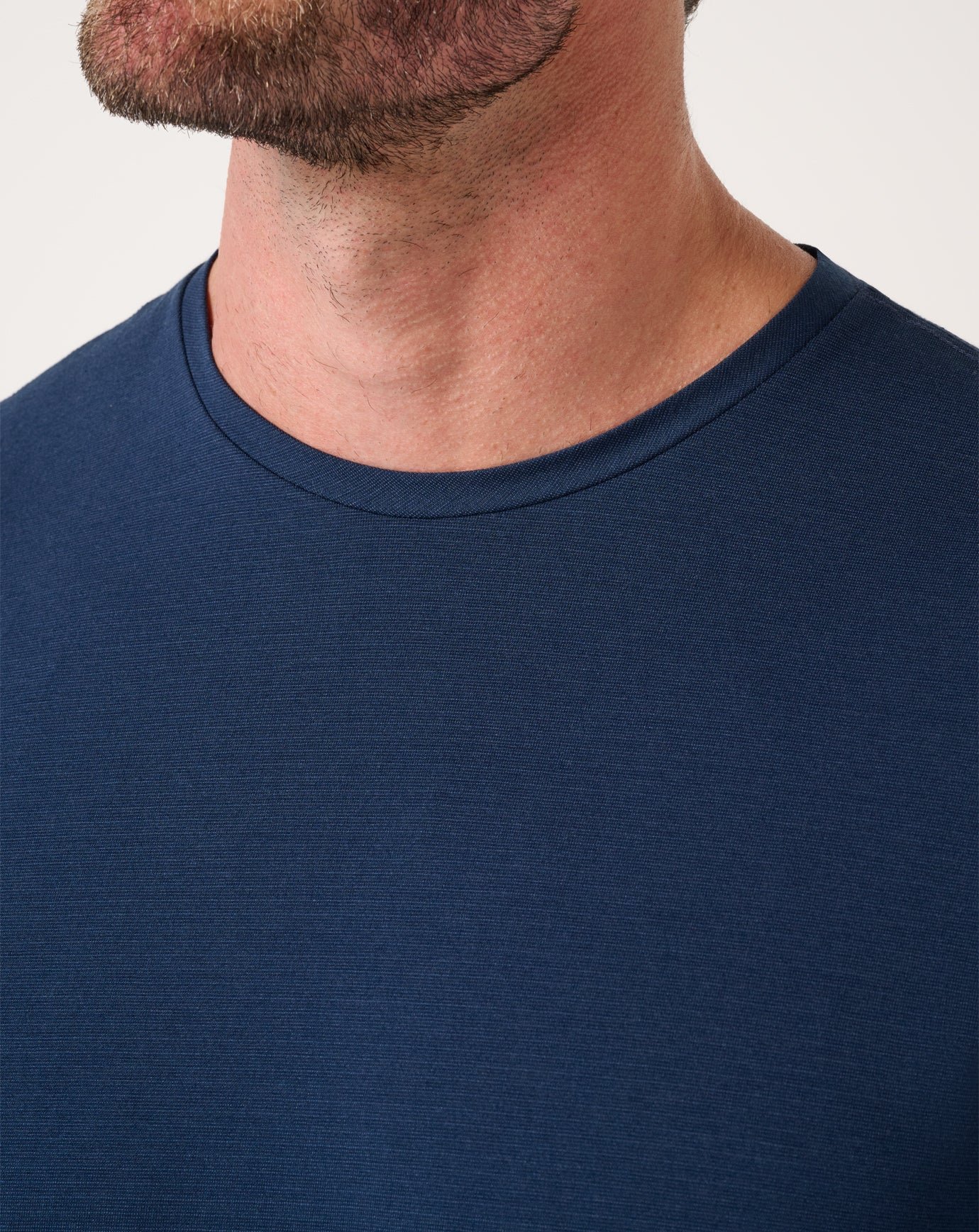 Heater Series Jersey Tee image 32