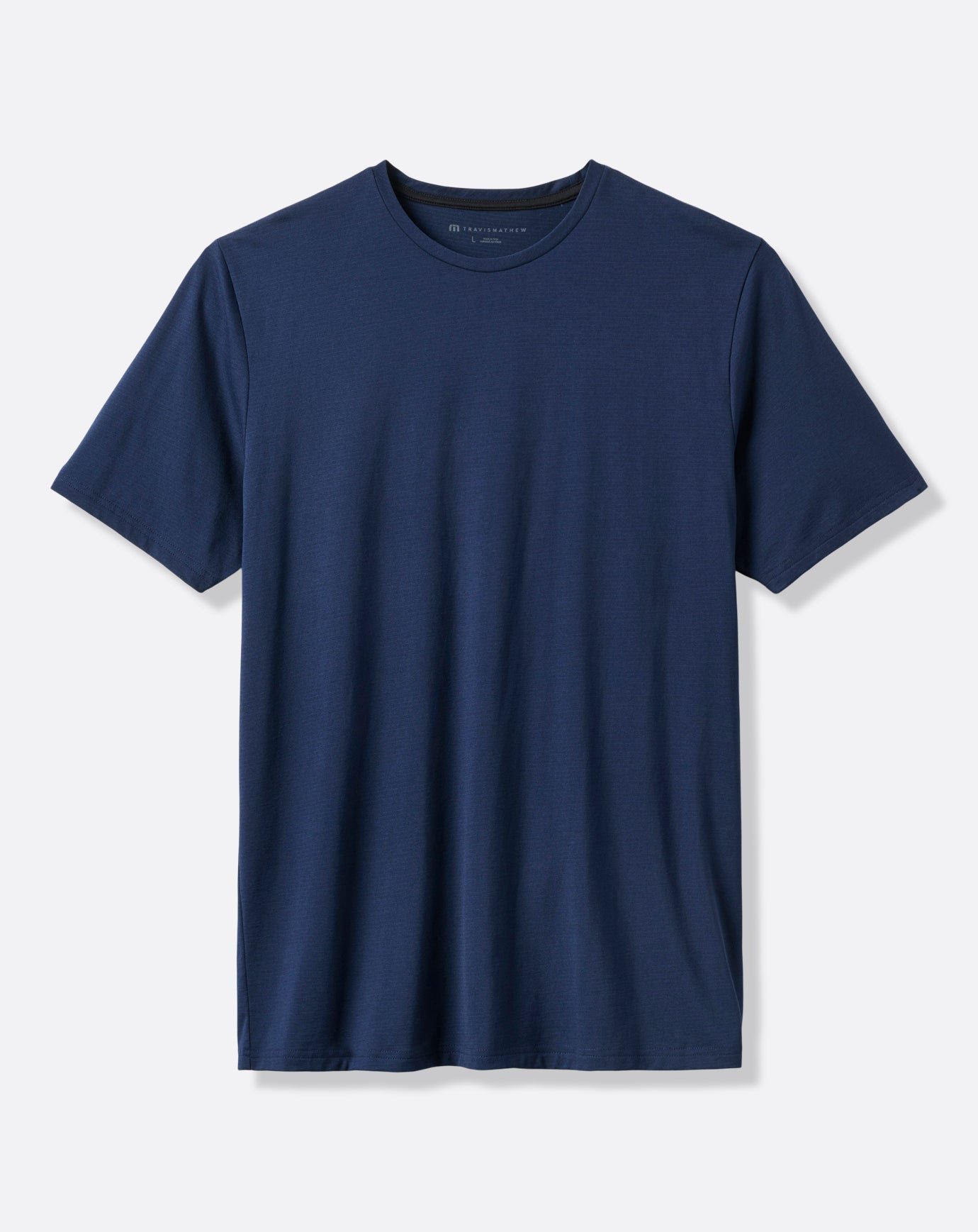 Heater Series Jersey Tee image 34