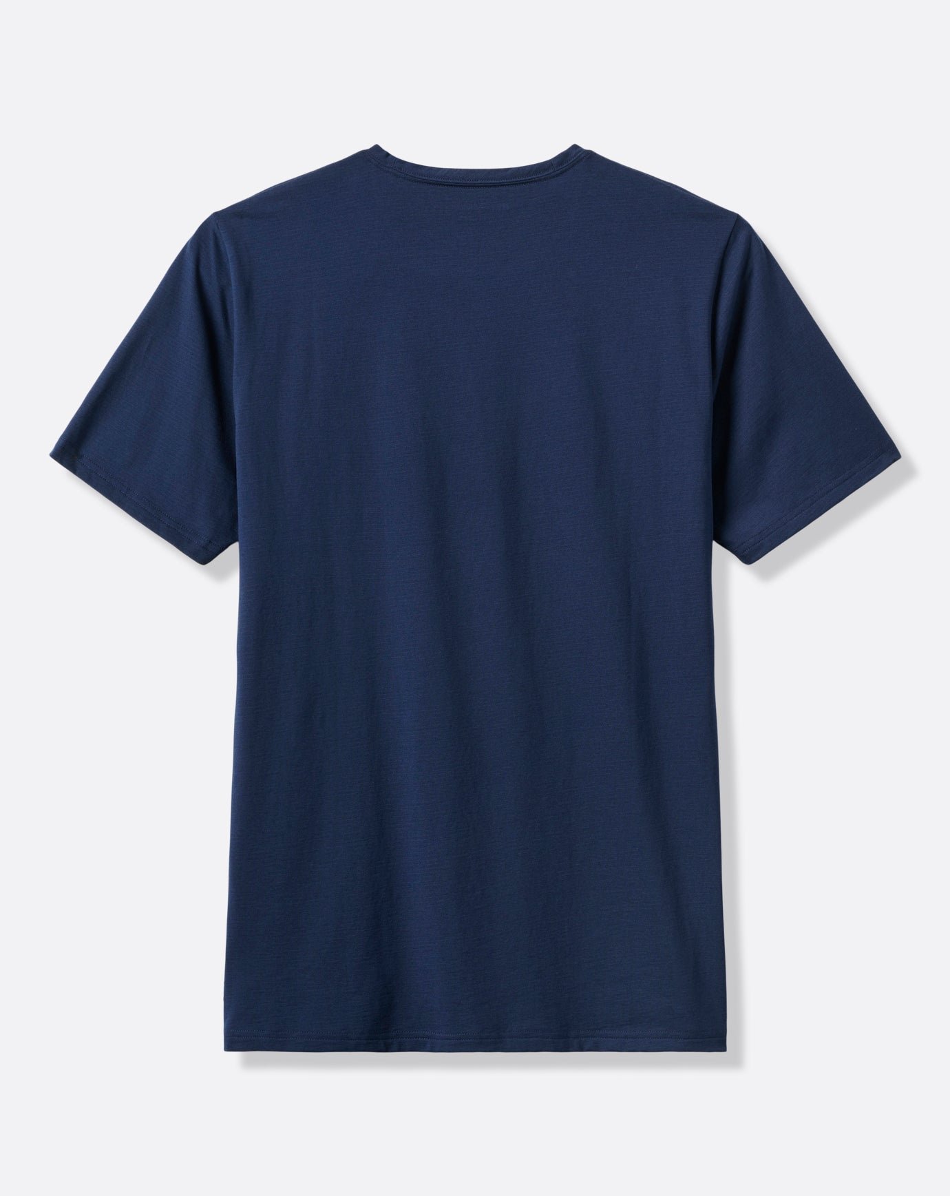 Heater Series Jersey Tee image 35