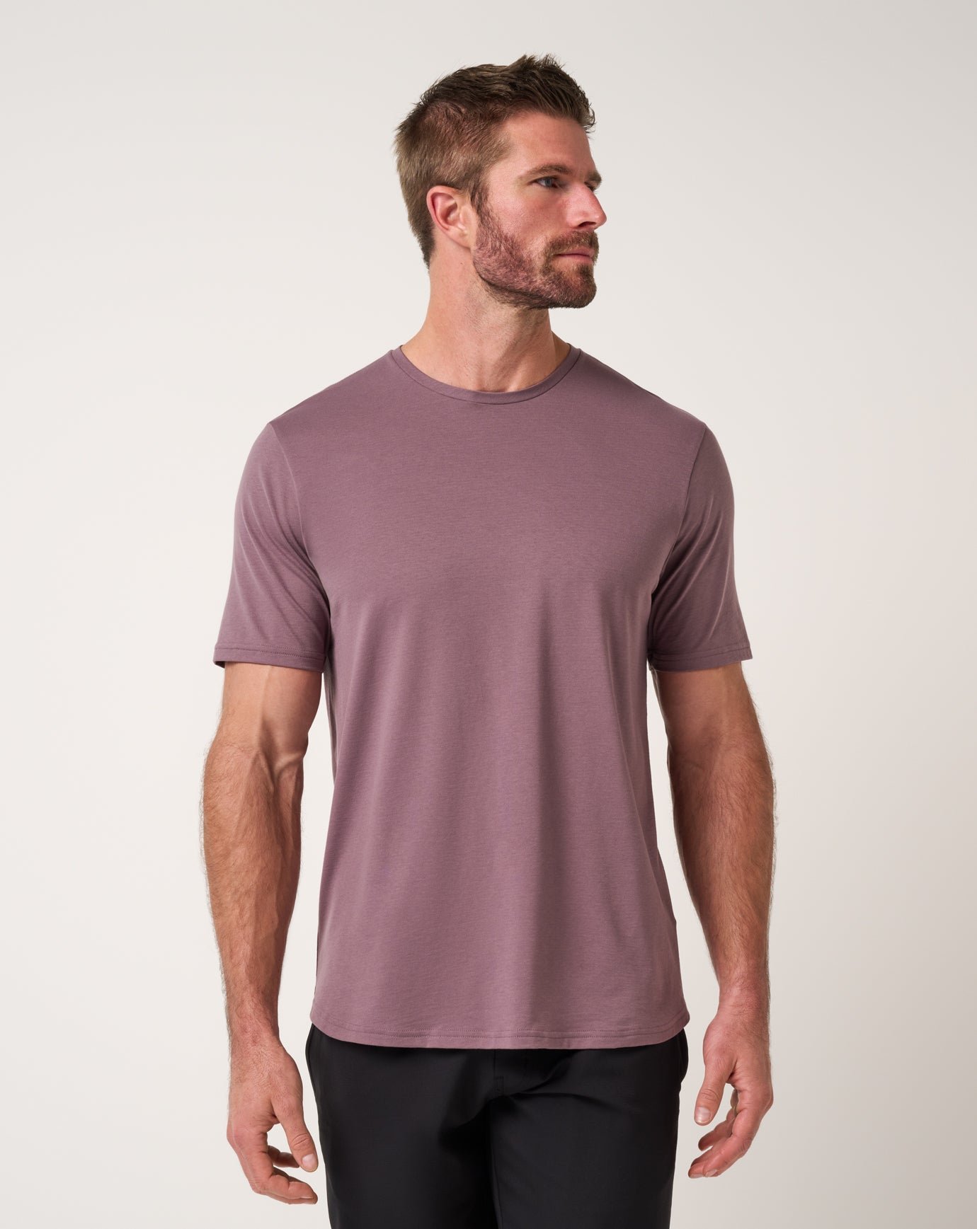Heater Series Jersey Tee image 36