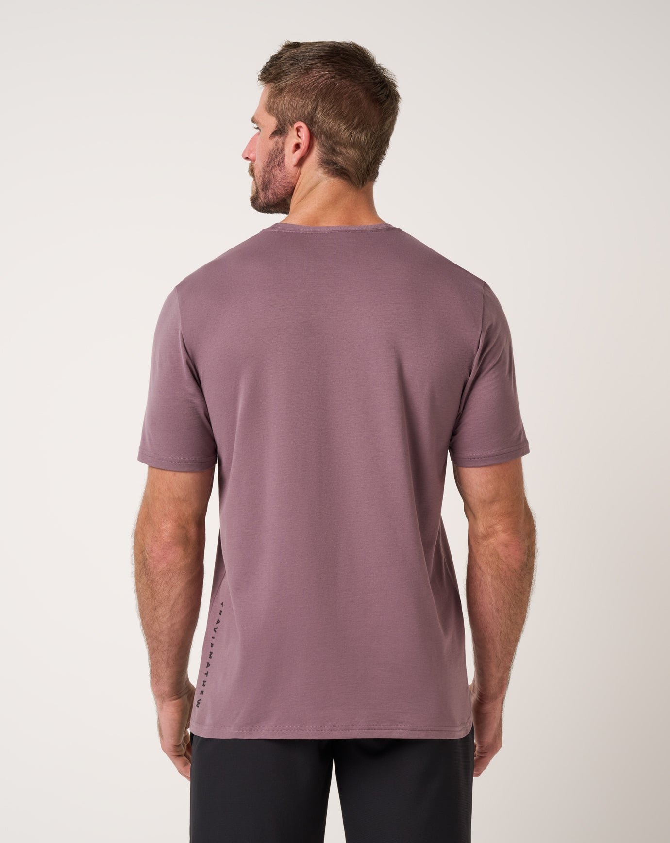 Heater Series Jersey Tee image 37