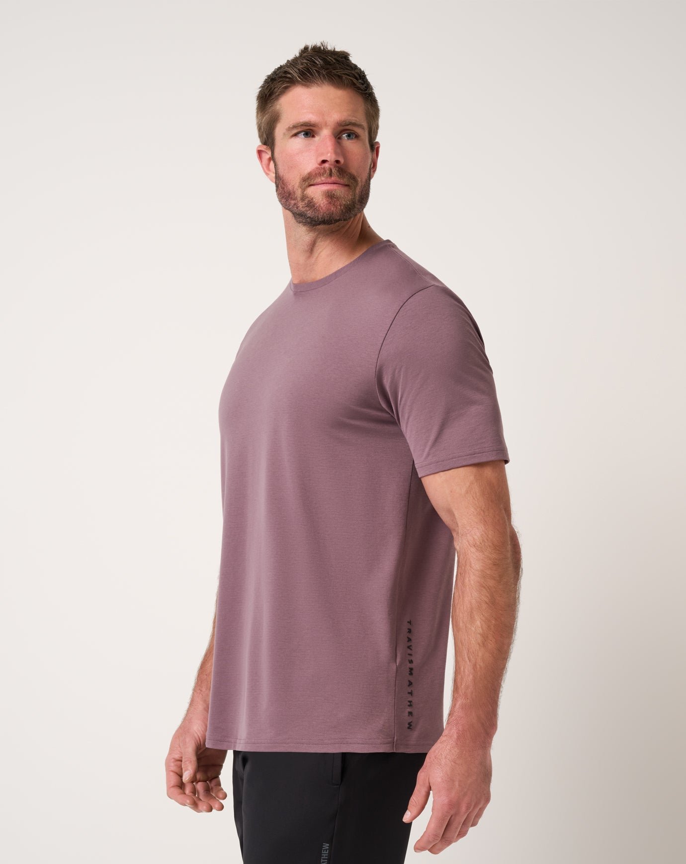 Heater Series Jersey Tee image 38