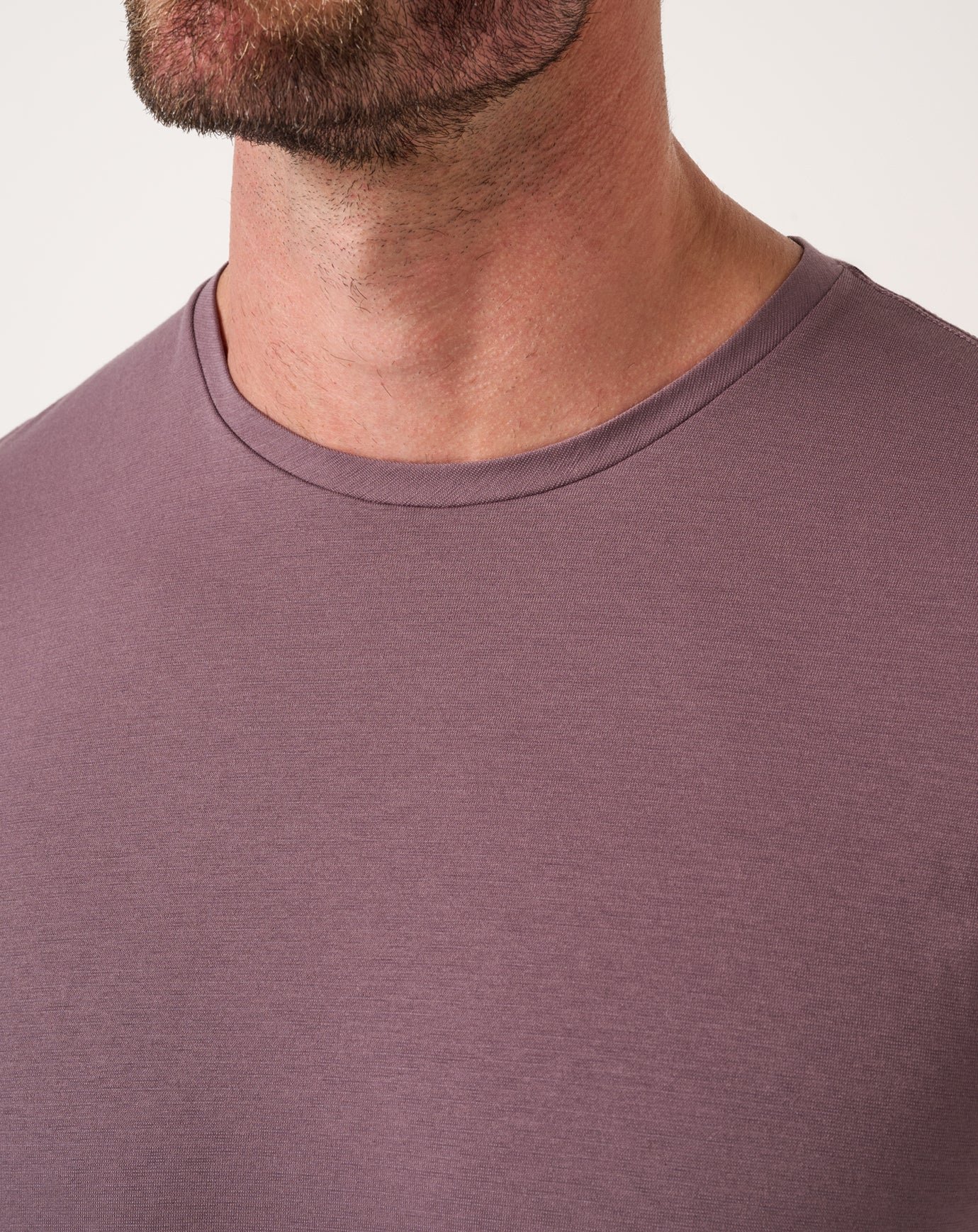 Heater Series Jersey Tee image 39