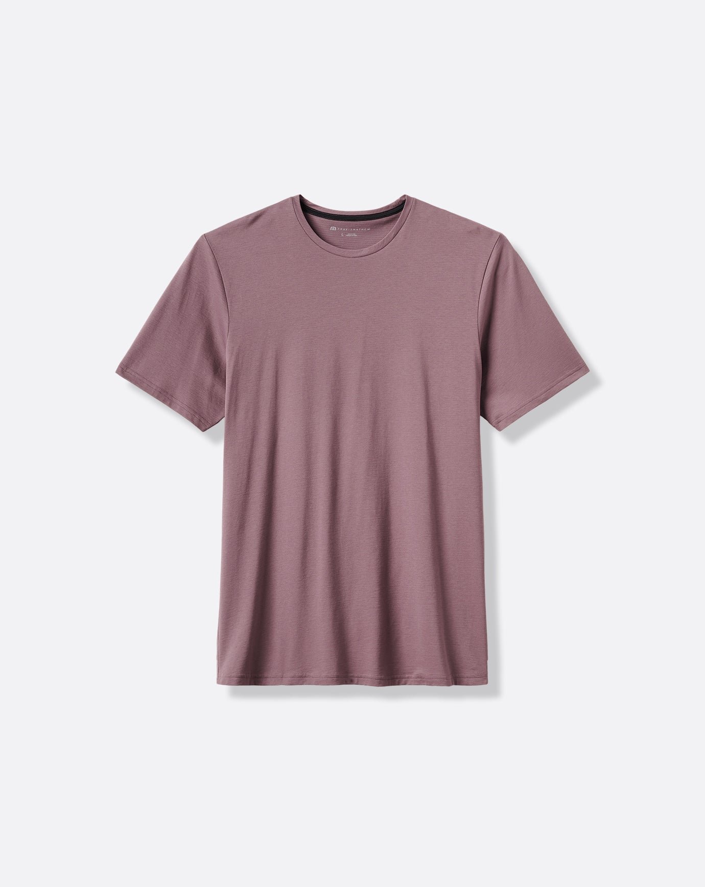 Heater Series Jersey Tee image 41