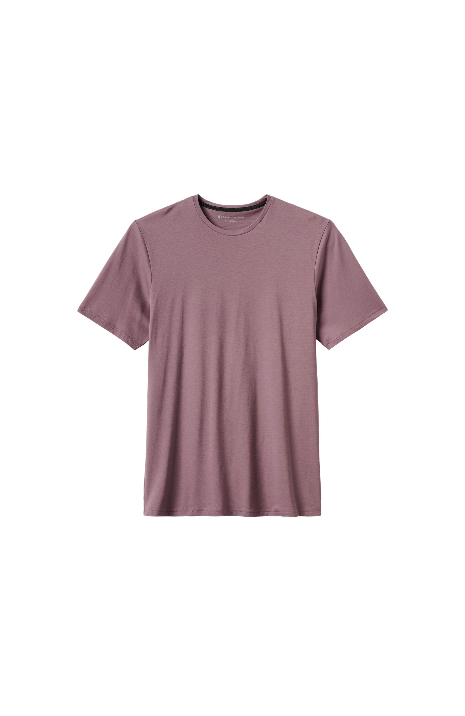 Heater Series Jersey Tee image 43