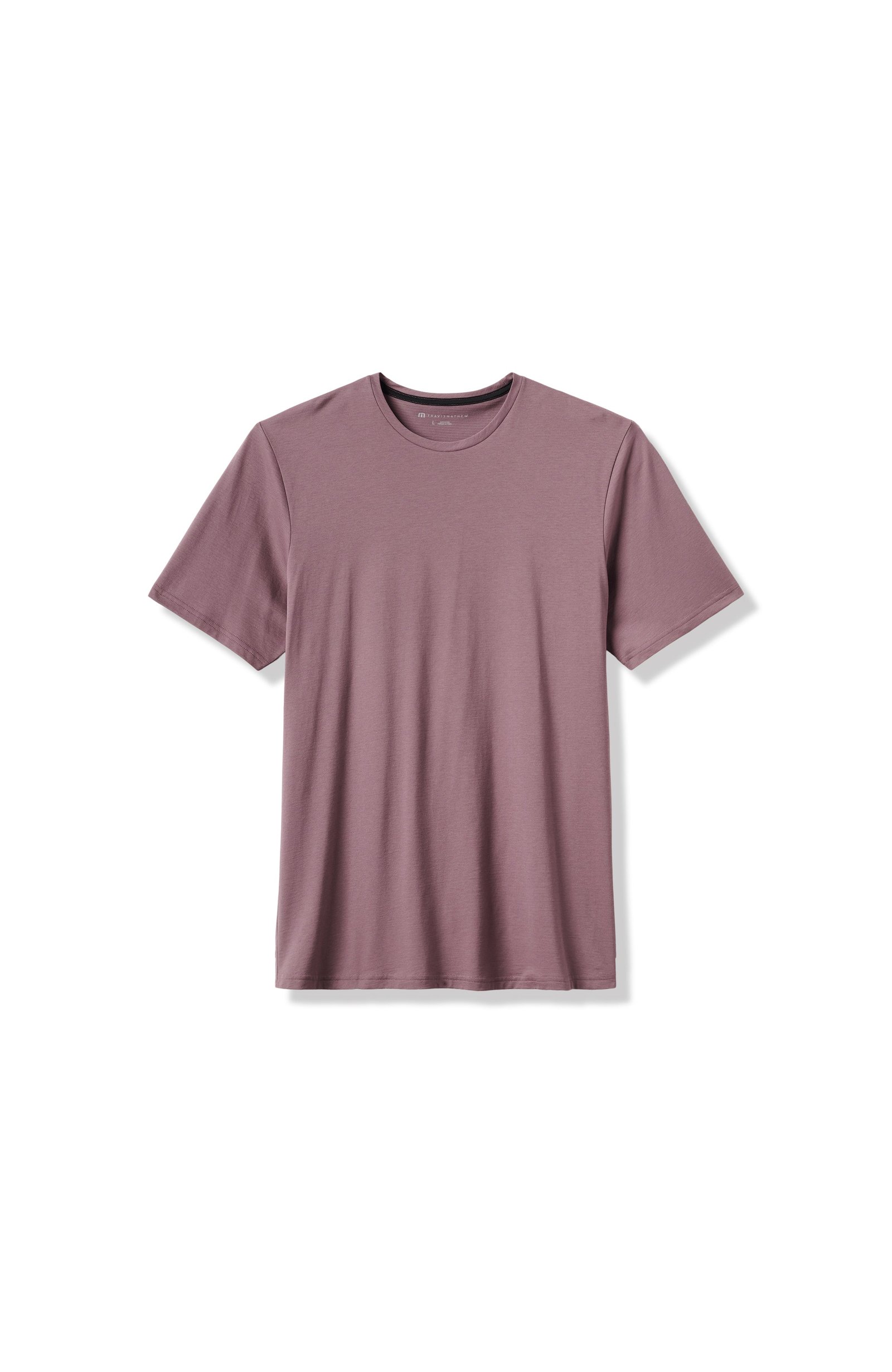 Heater Series Jersey Tee image 45