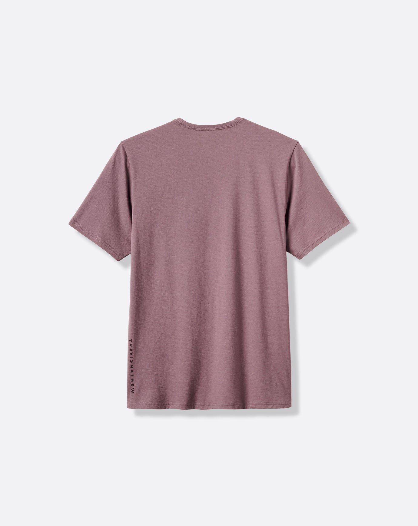 Heater Series Jersey Tee image 42