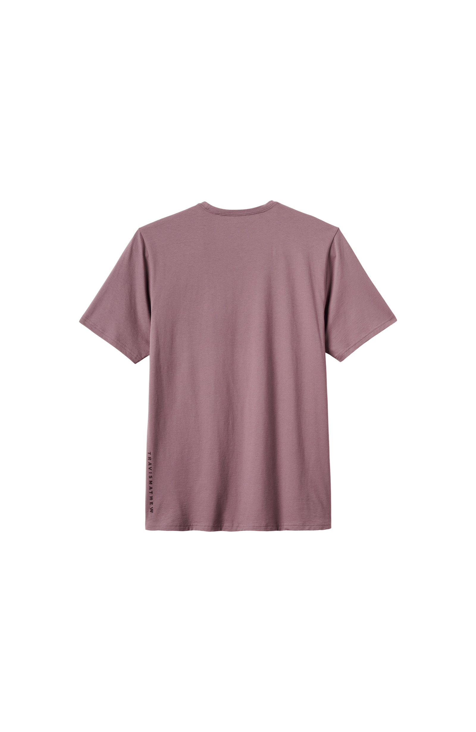 Heater Series Jersey Tee image 46