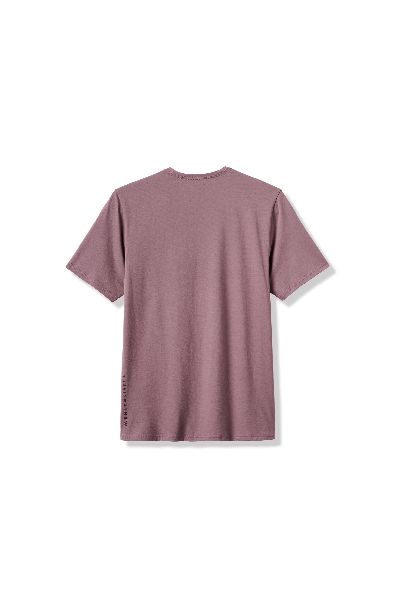 Heater Series Jersey Tee image 44