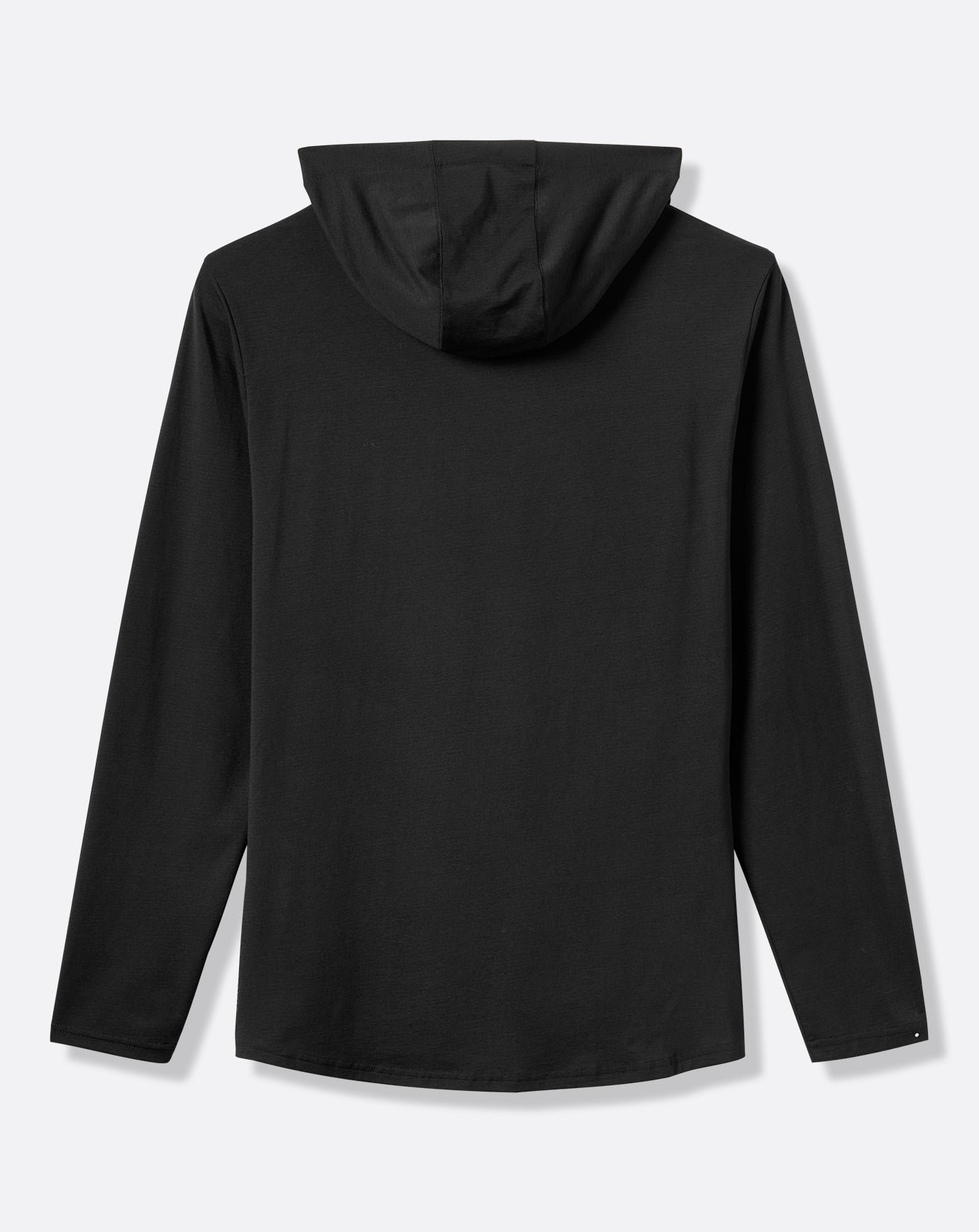 Performance Jersey Hoodie image 7