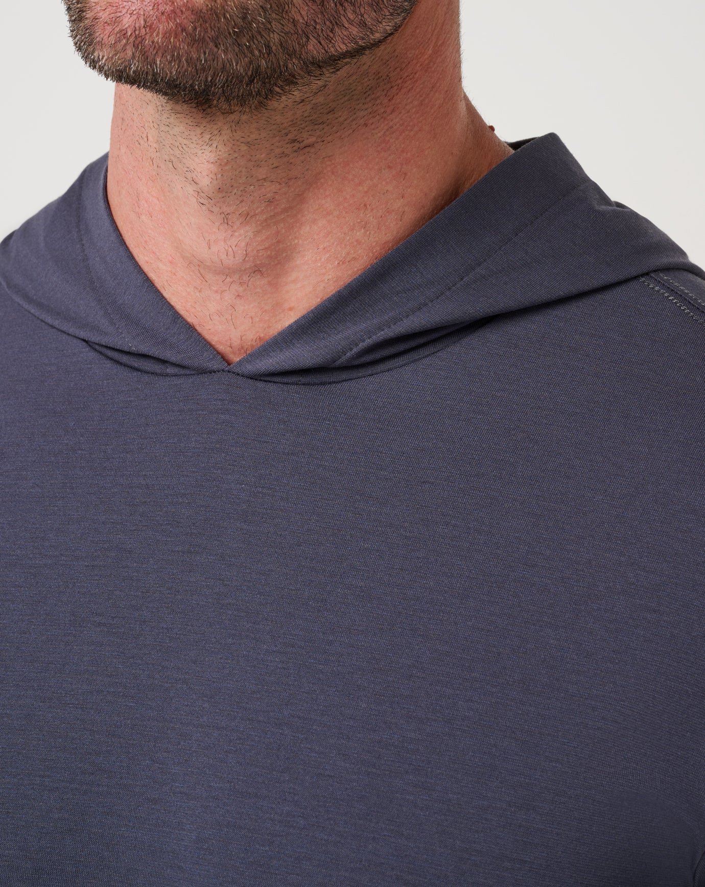 Performance Jersey Hoodie image 10