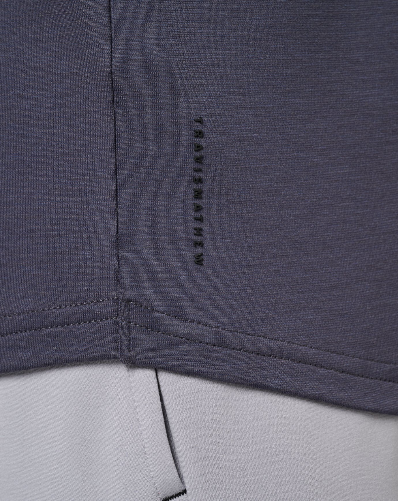 Performance Jersey Hoodie image 11