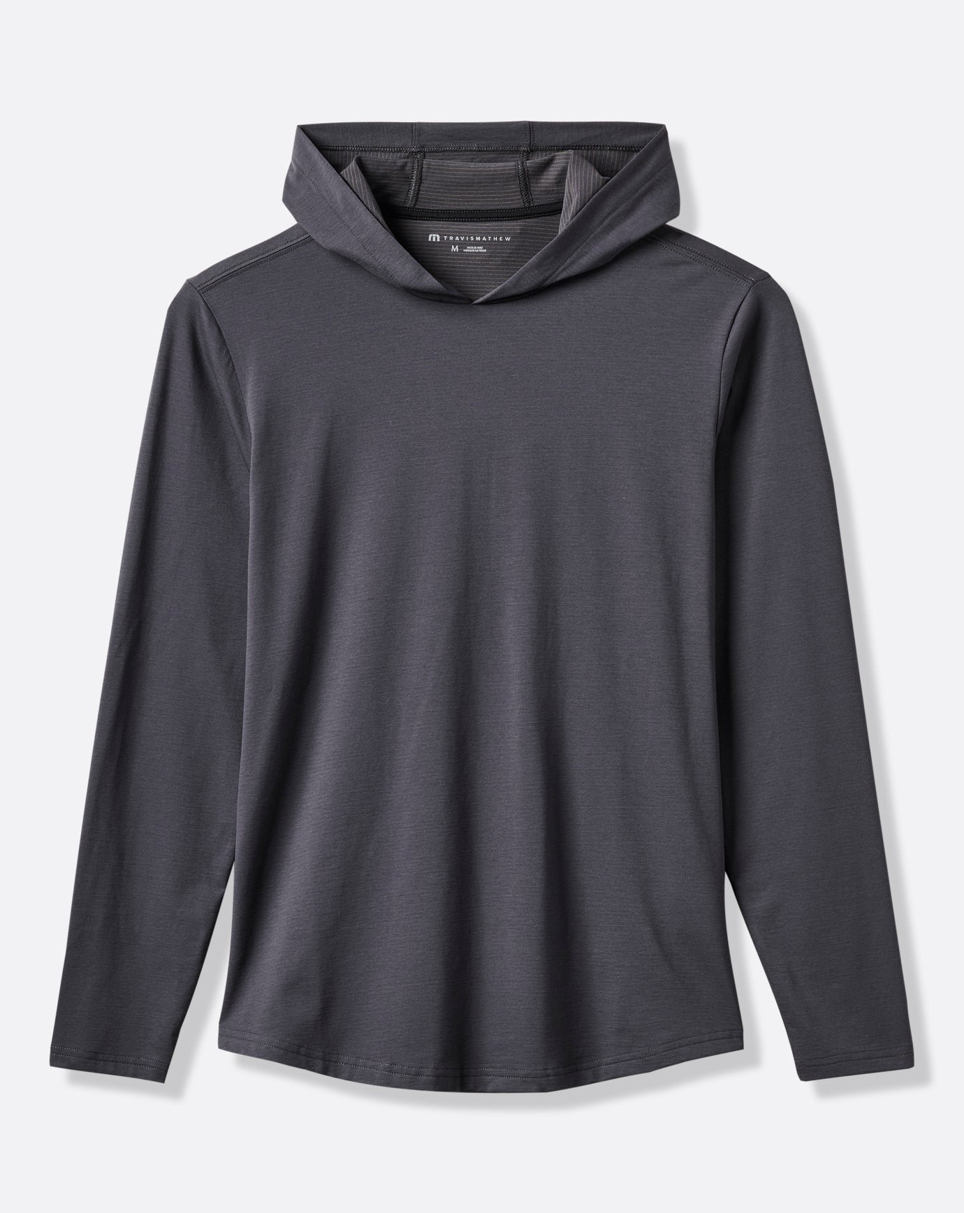 Performance Jersey Hoodie image 13