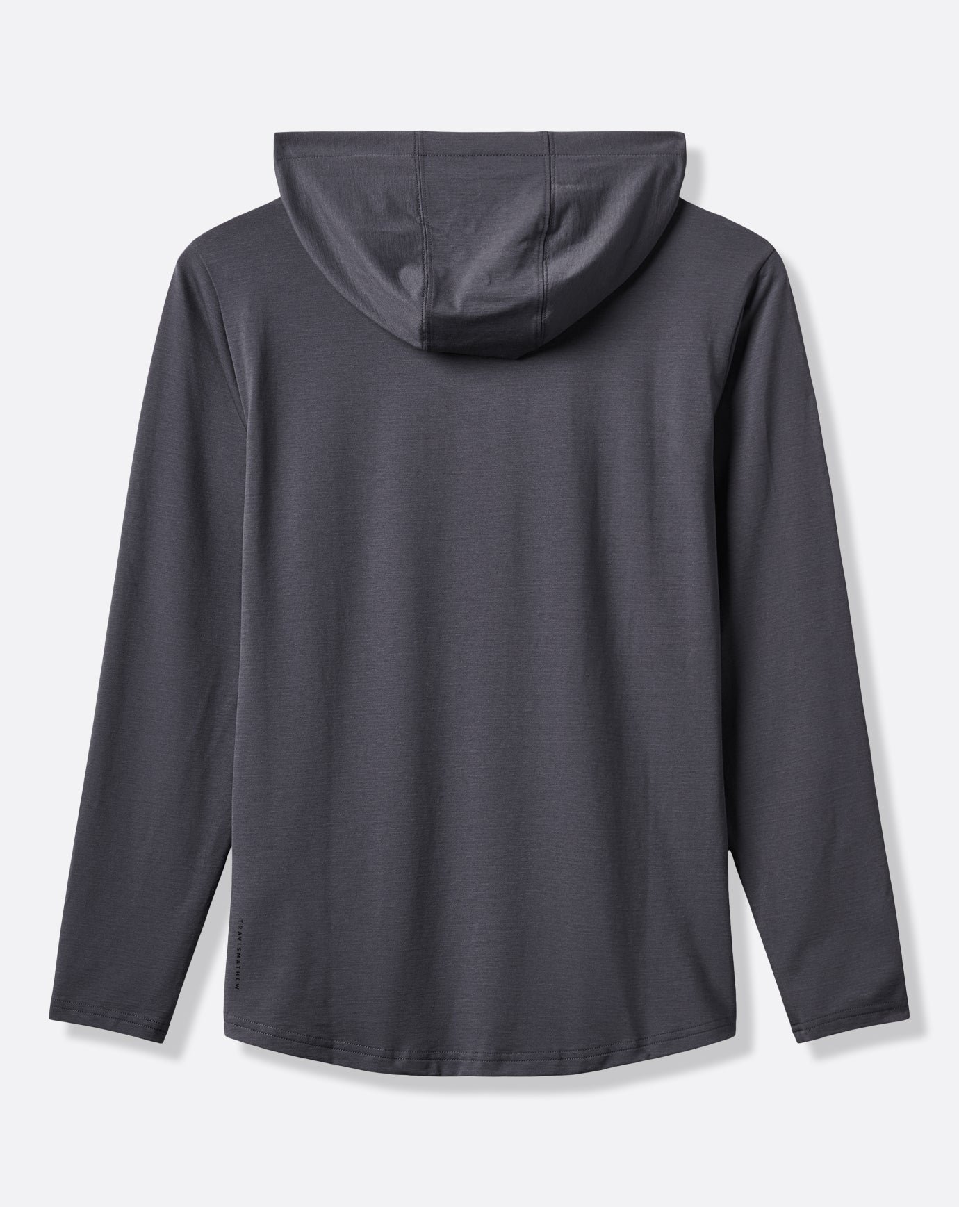 Performance Jersey Hoodie image 14