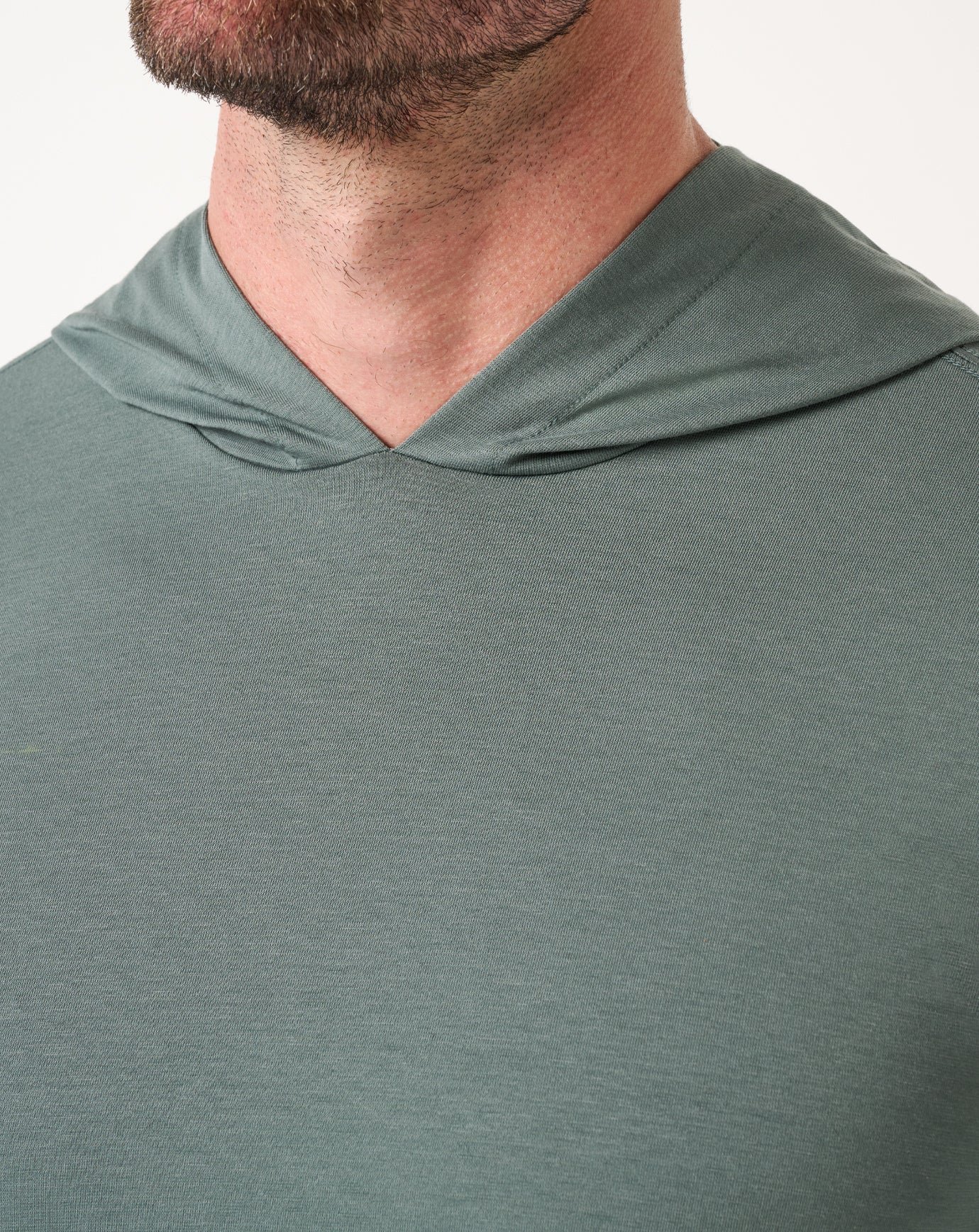 Performance Jersey Hoodie image 18