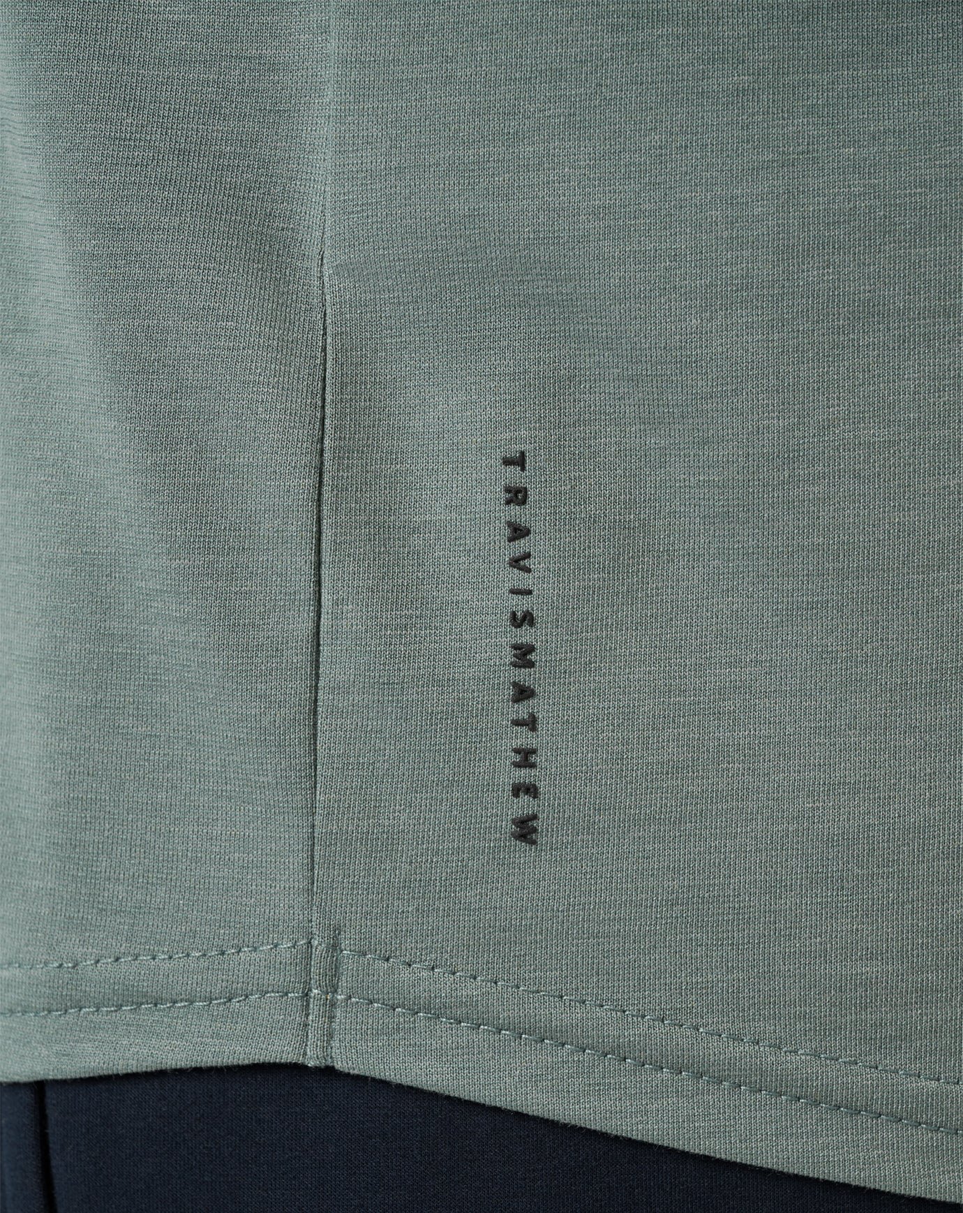 Performance Jersey Hoodie image 19