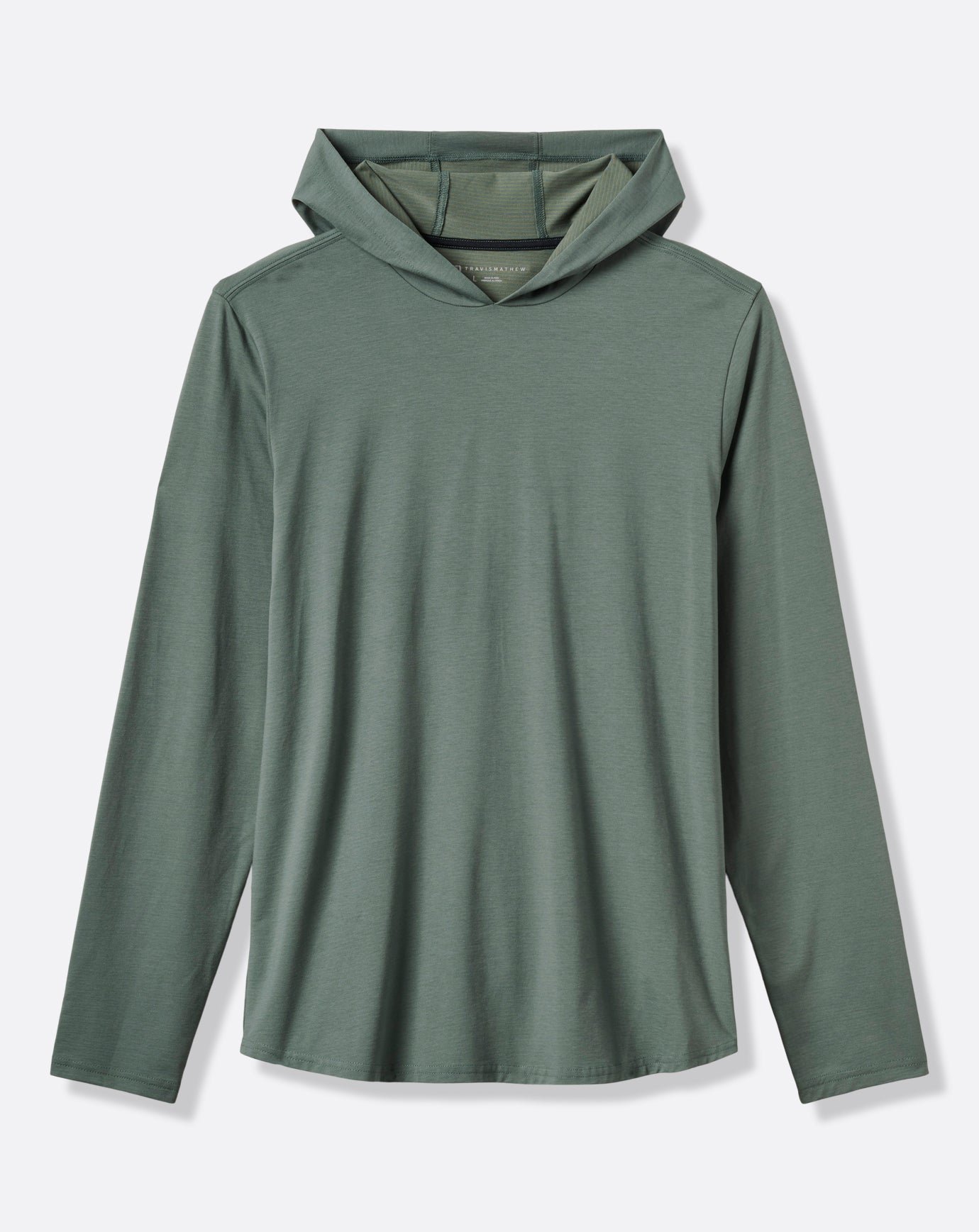 Performance Jersey Hoodie image 20