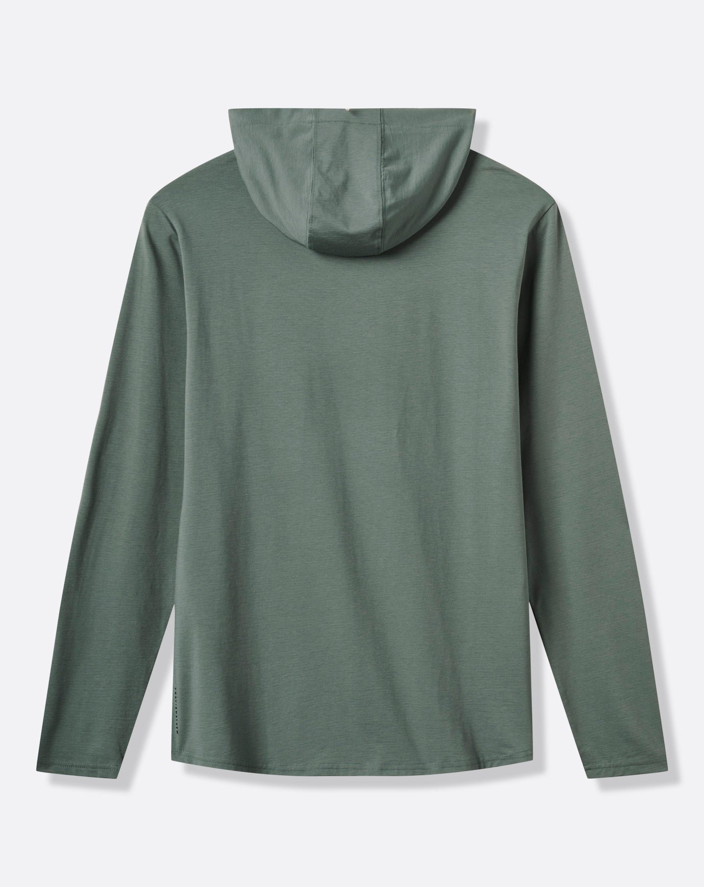 Performance Jersey Hoodie image 21