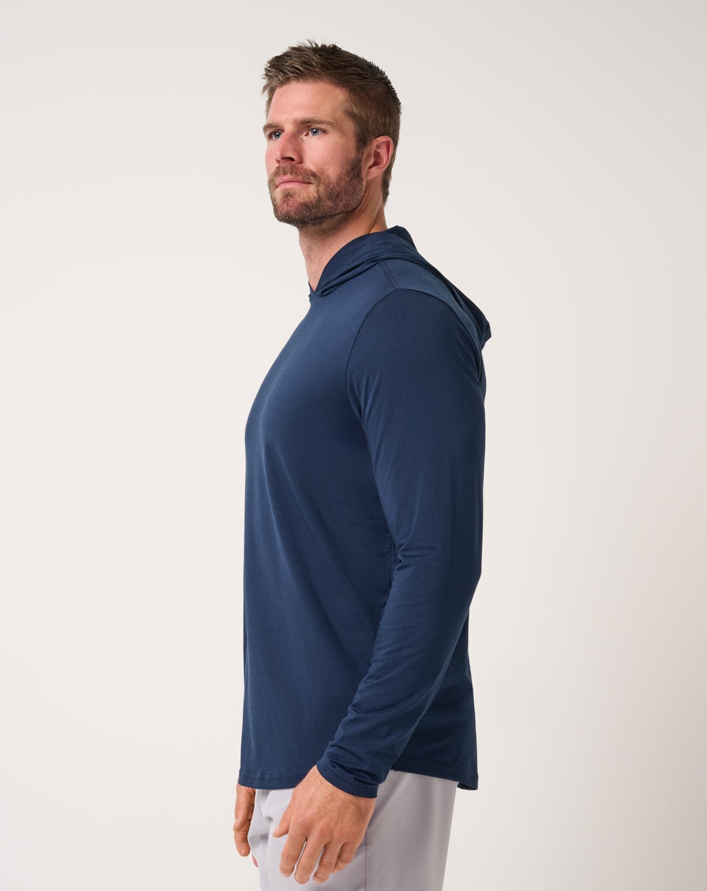 Performance Jersey Hoodie image 23