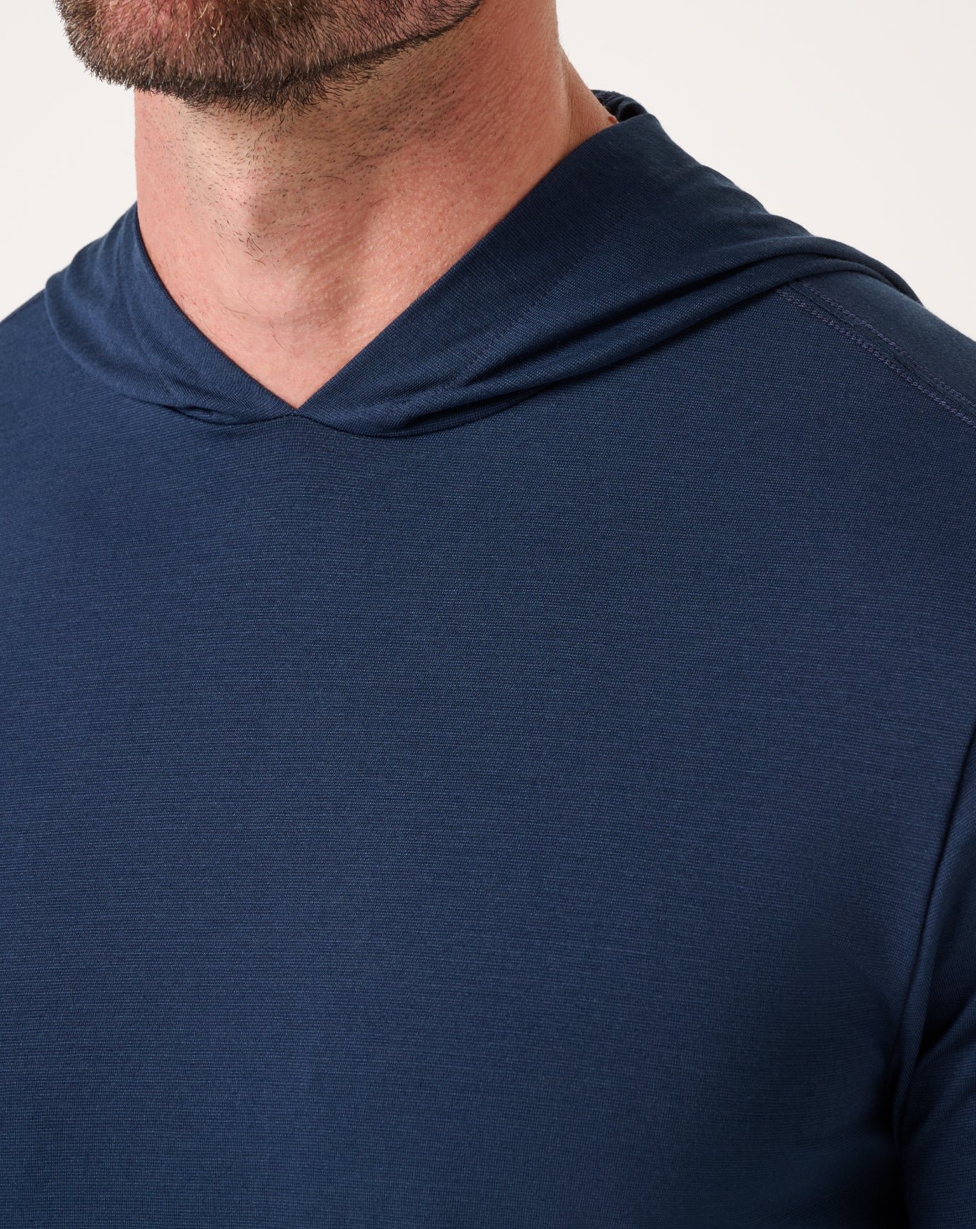 Performance Jersey Hoodie image 25
