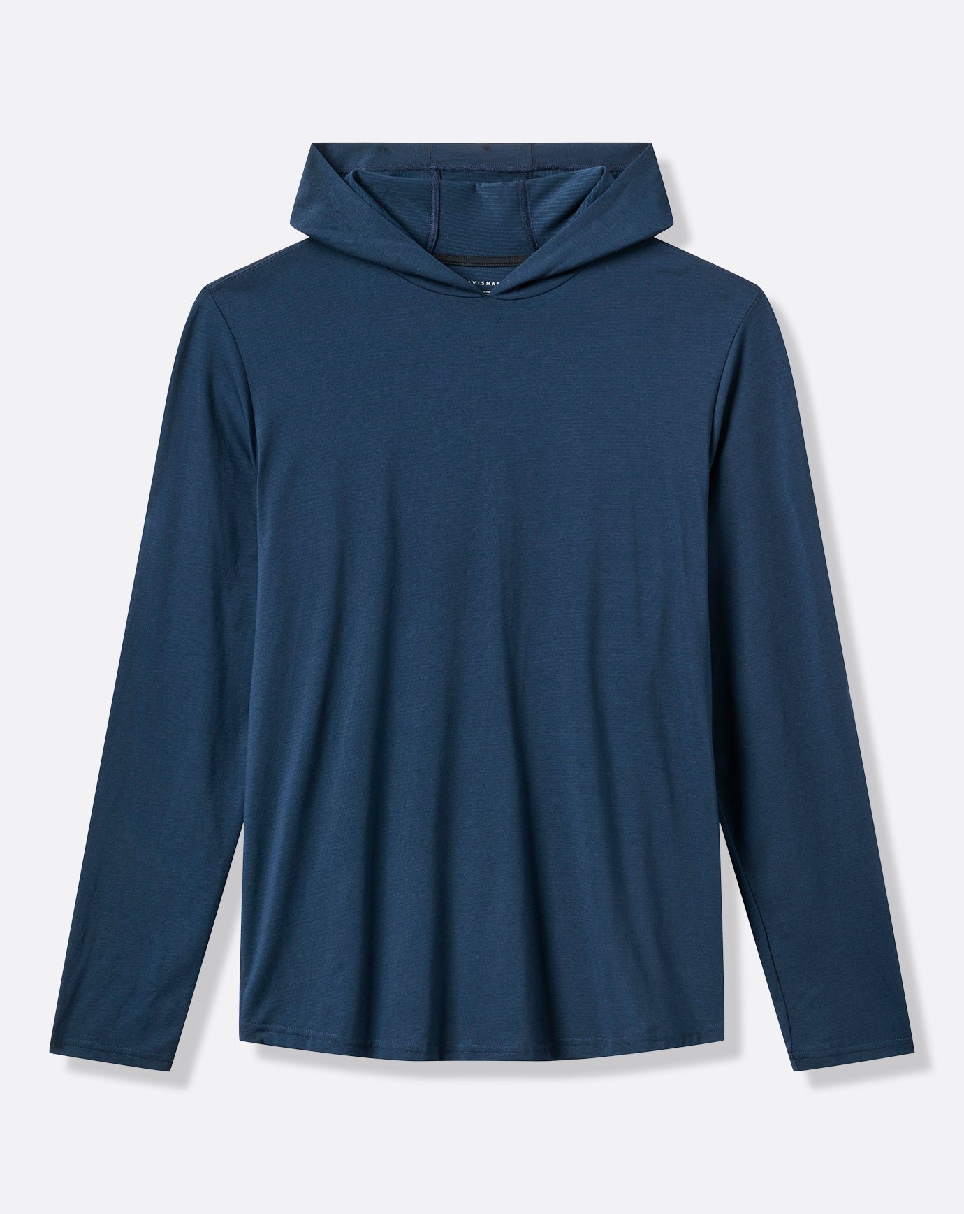 Performance Jersey Hoodie image 28