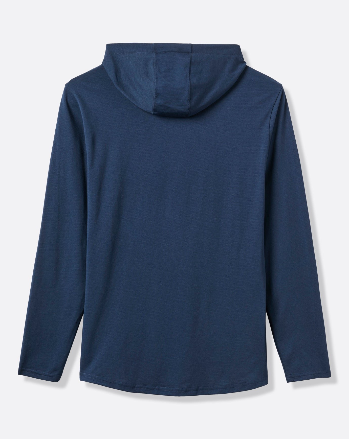 Performance Jersey Hoodie image 29