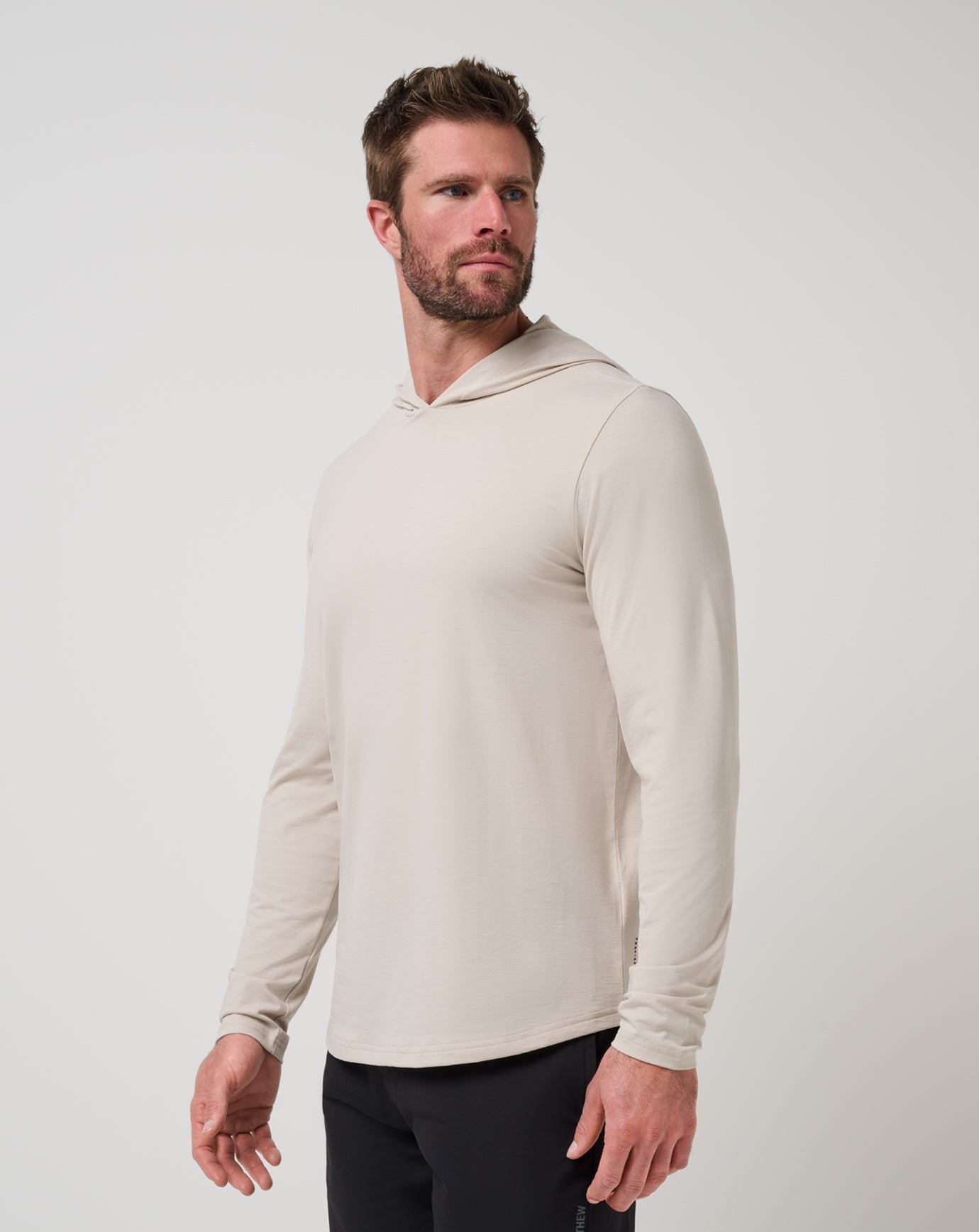 Performance Jersey Hoodie image 31