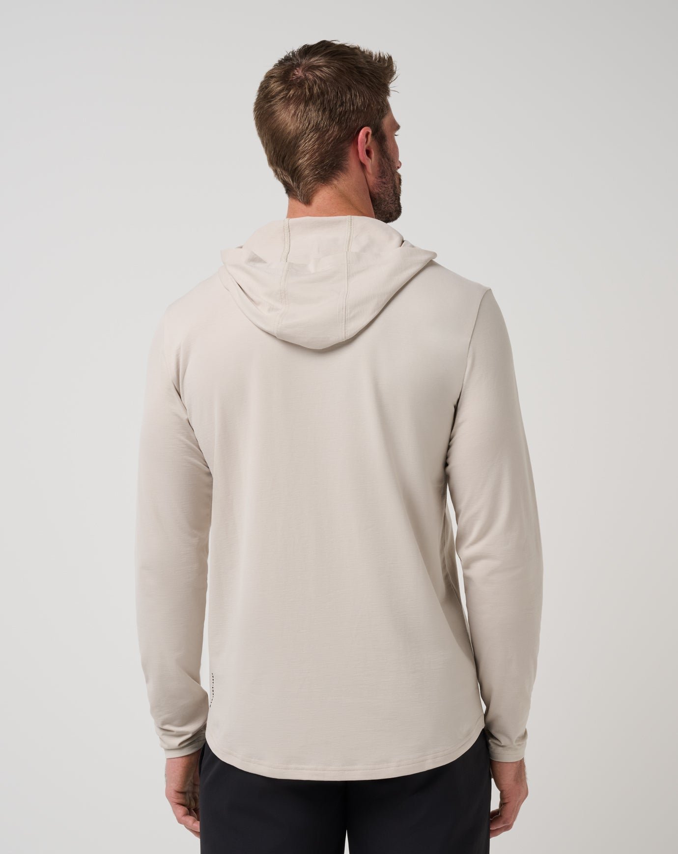 Performance Jersey Hoodie image 32