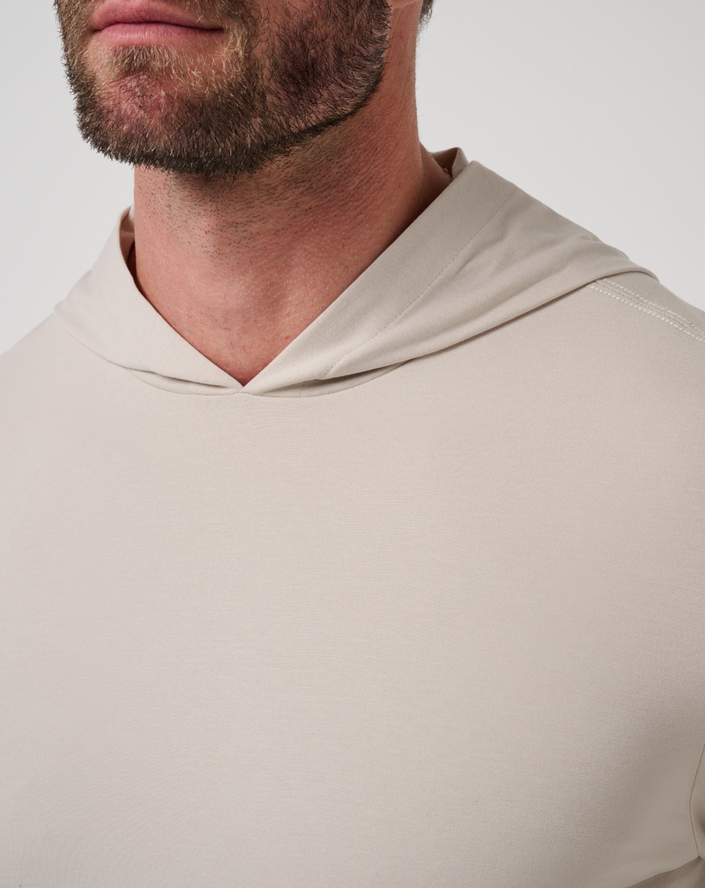 Performance Jersey Hoodie image 33